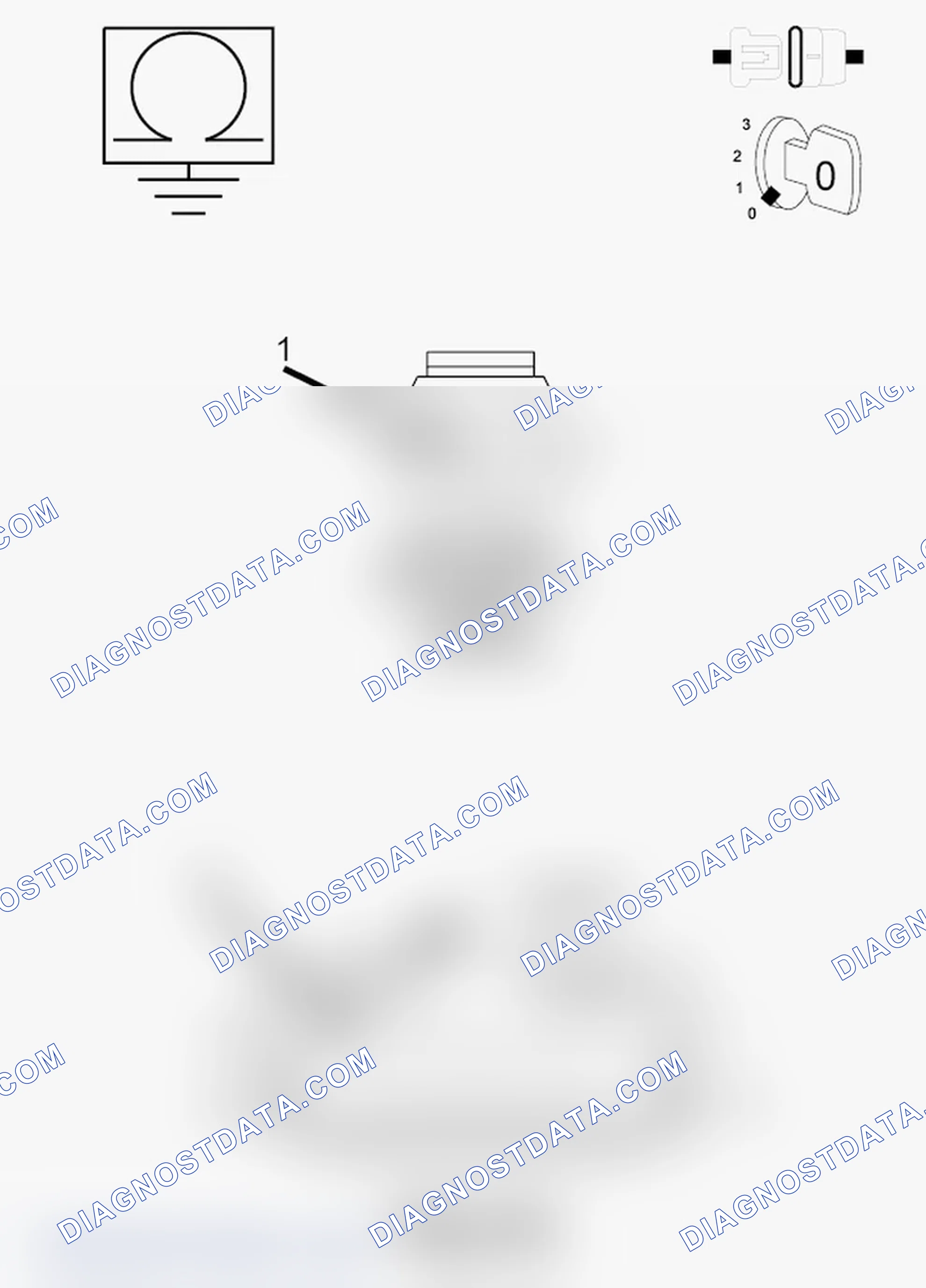 Scheme 232