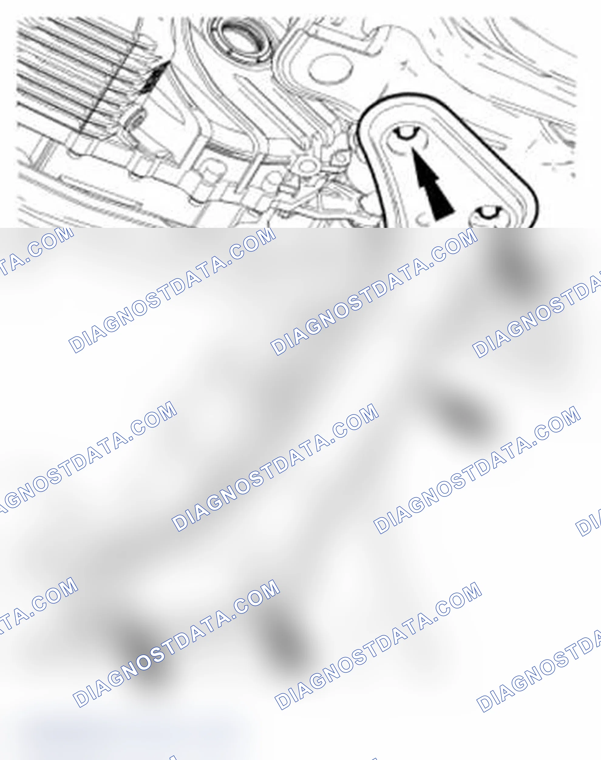 Scheme 1512
