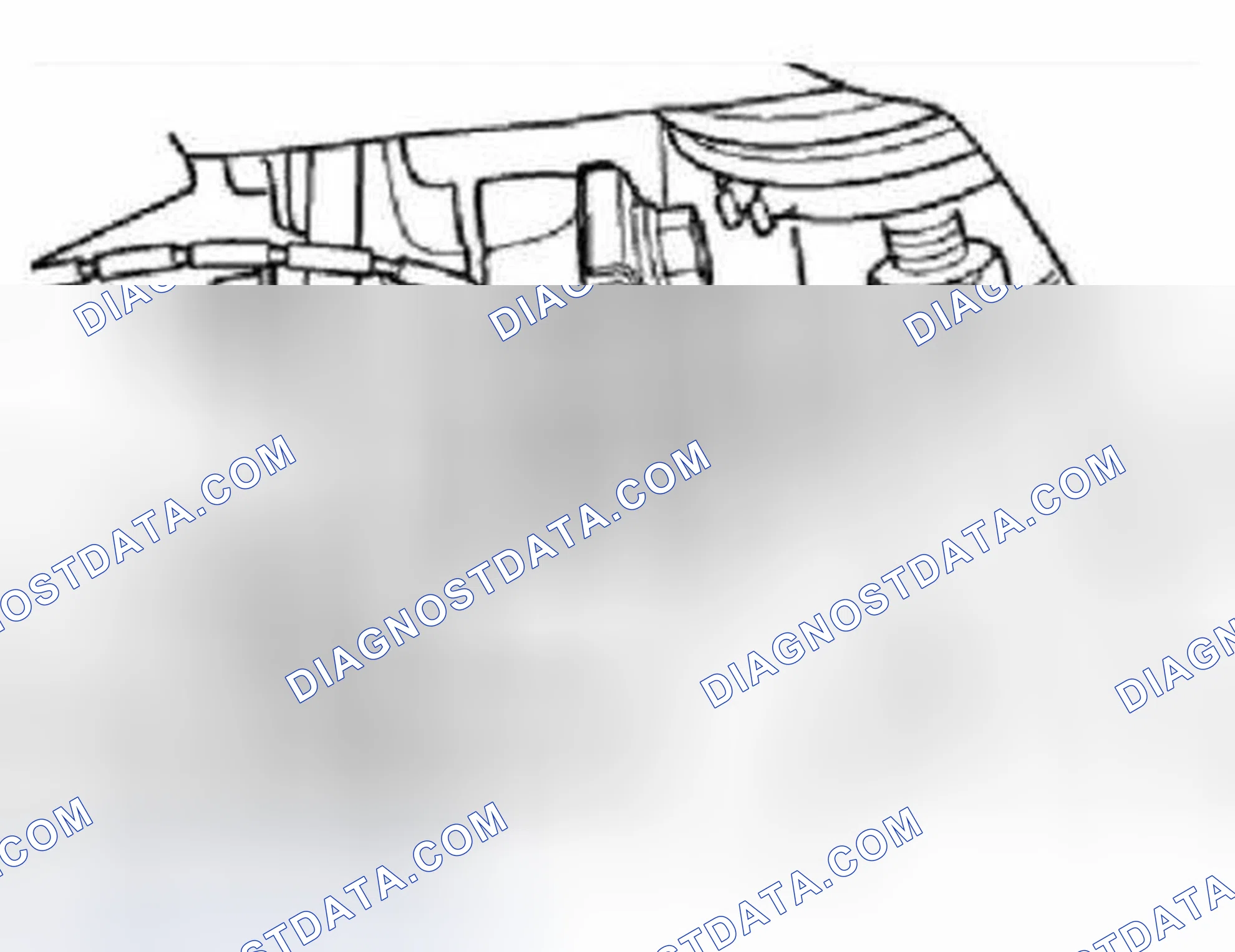 Scheme 63: Identification Of Suspension