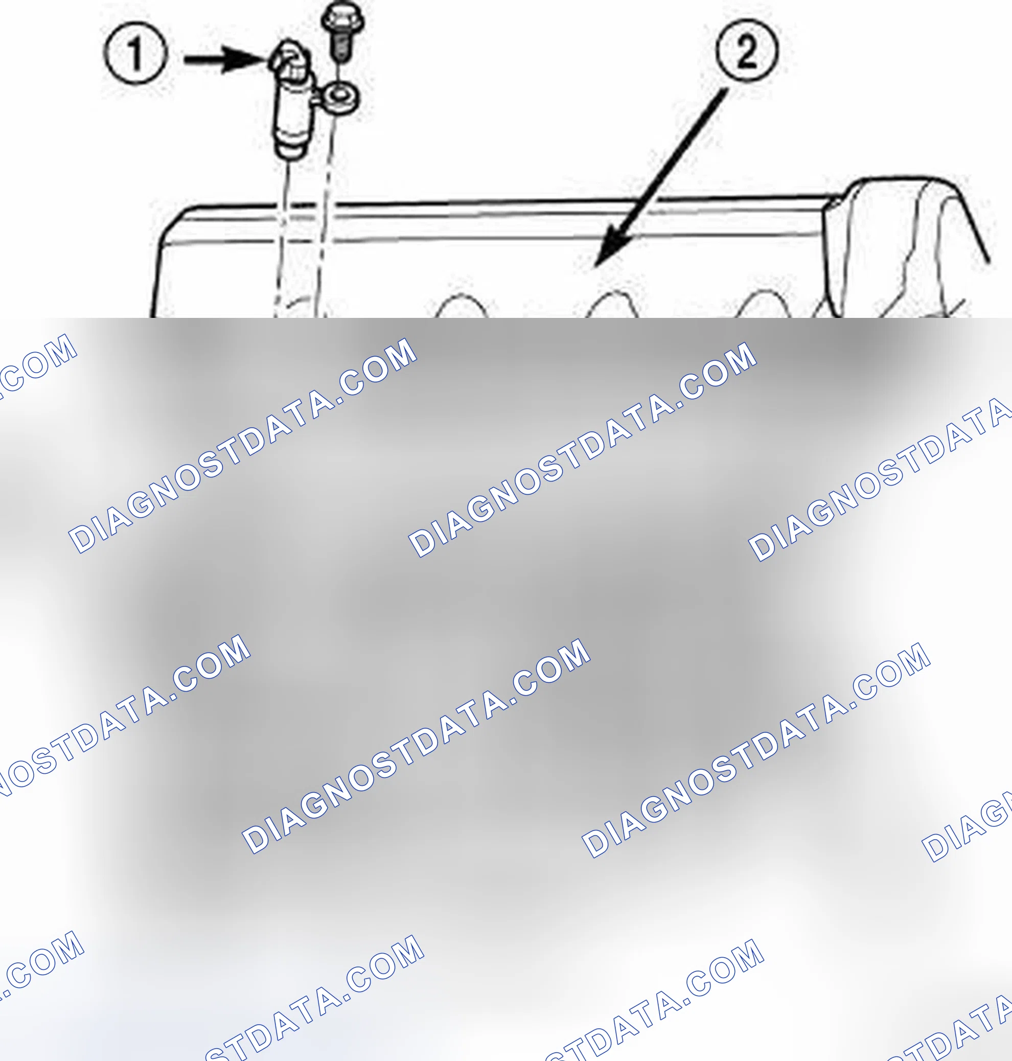 Scheme 148