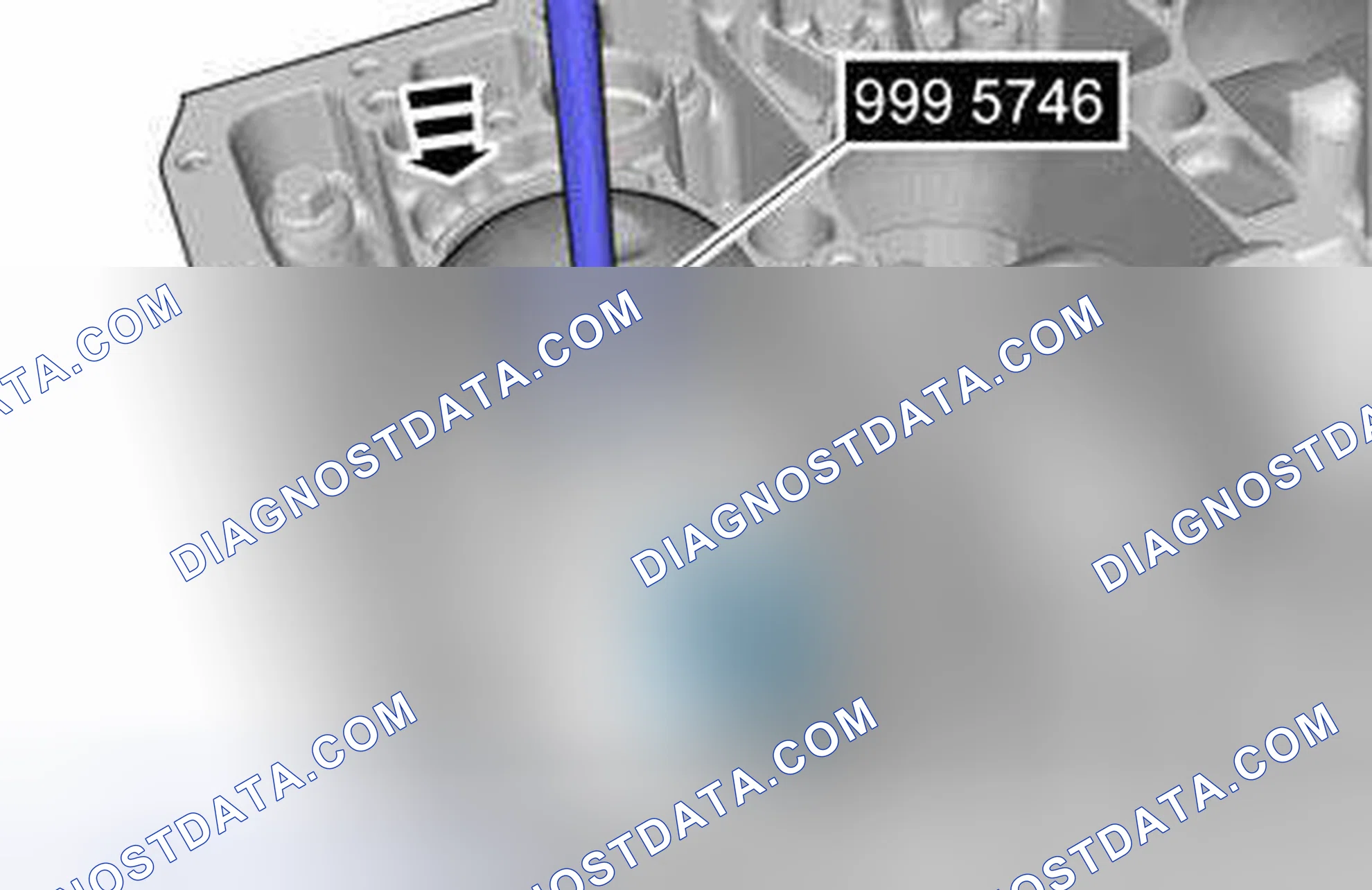 Scheme 243