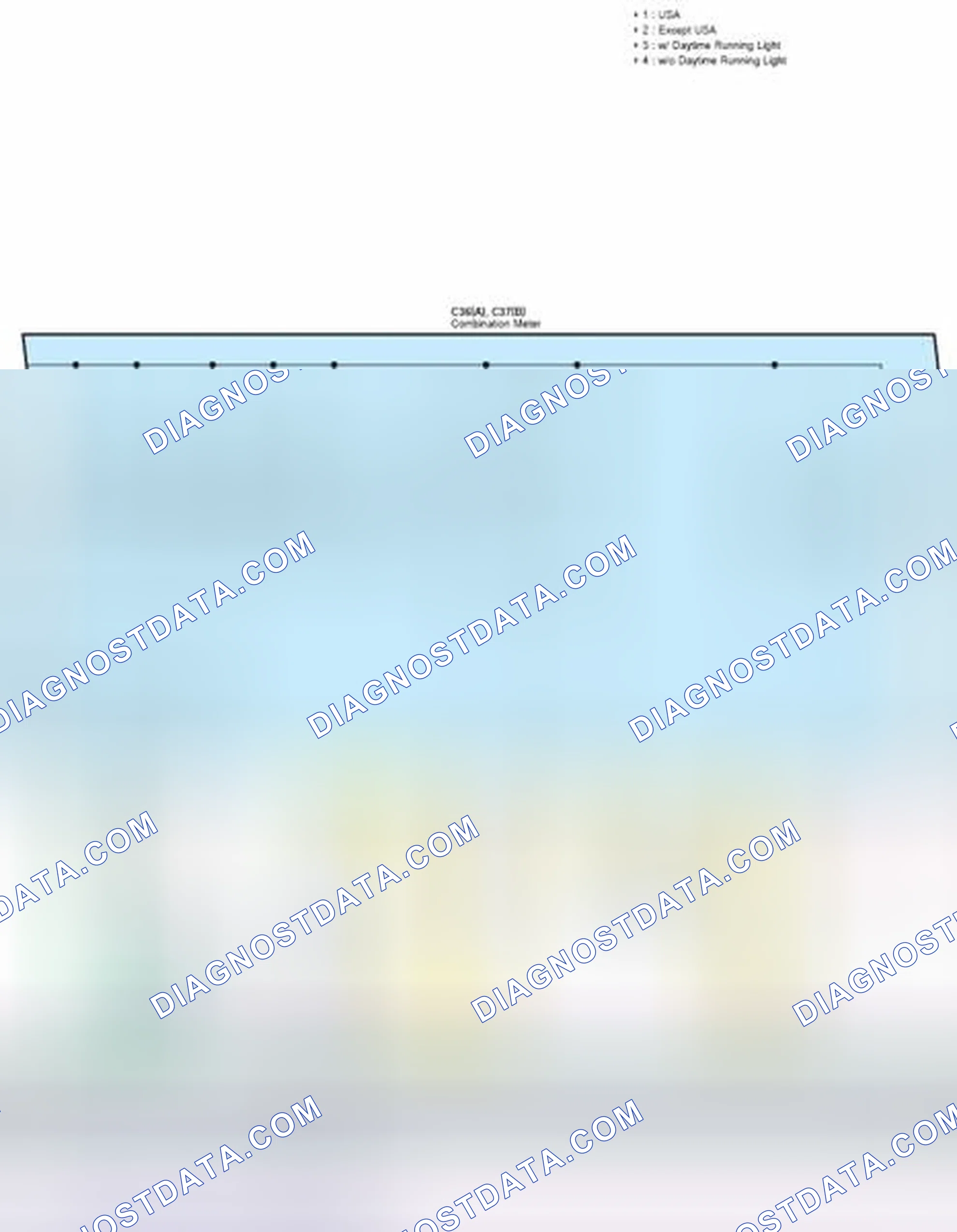 Scheme 130