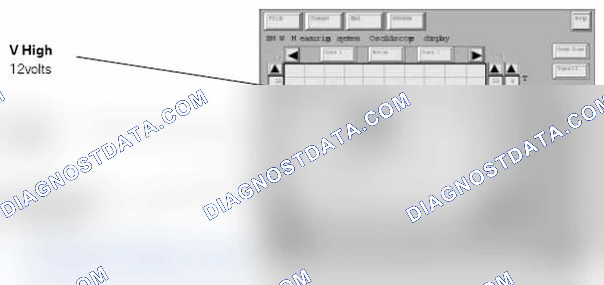 Scheme 263