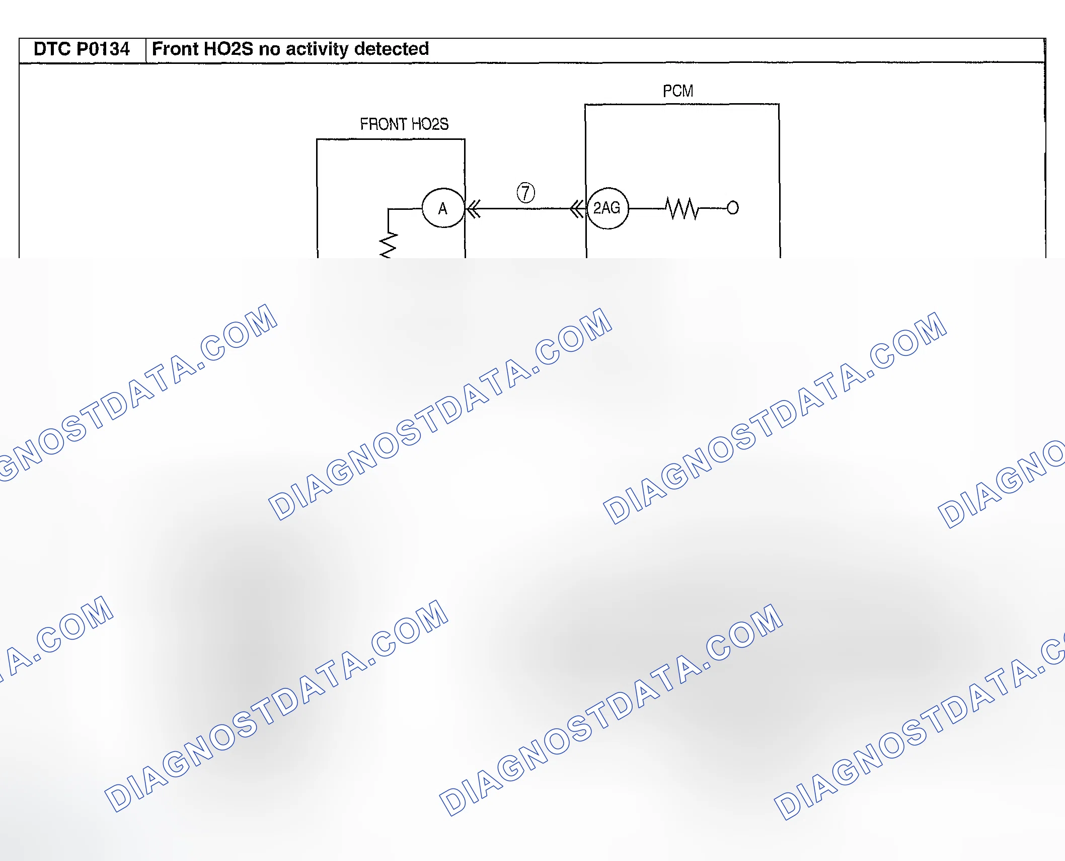 Scheme 124