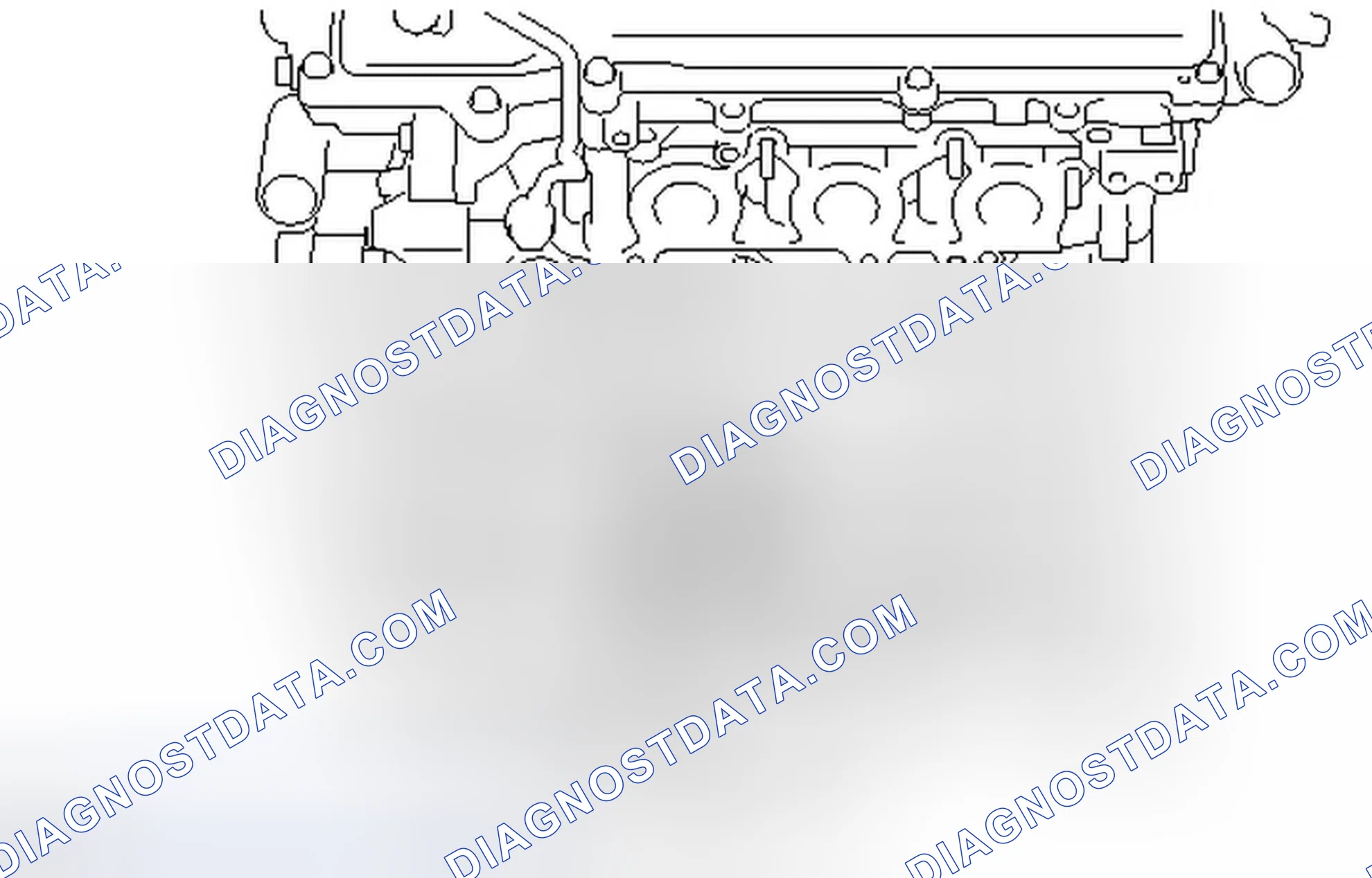 Scheme 270