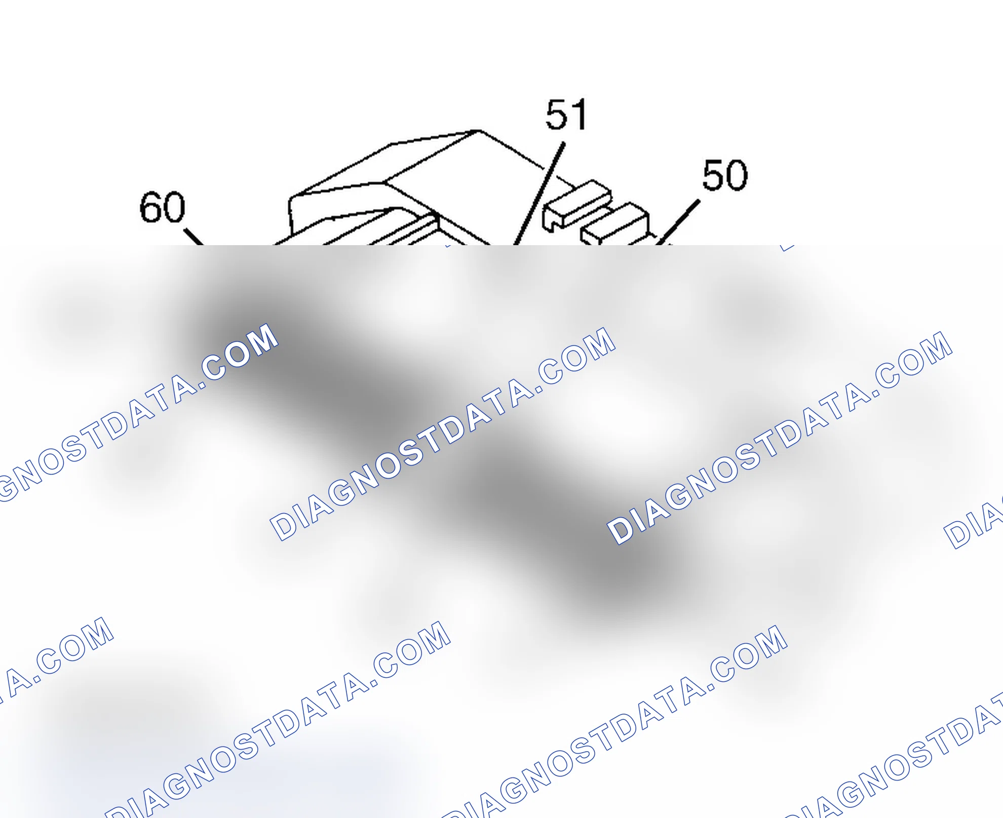 Scheme 56