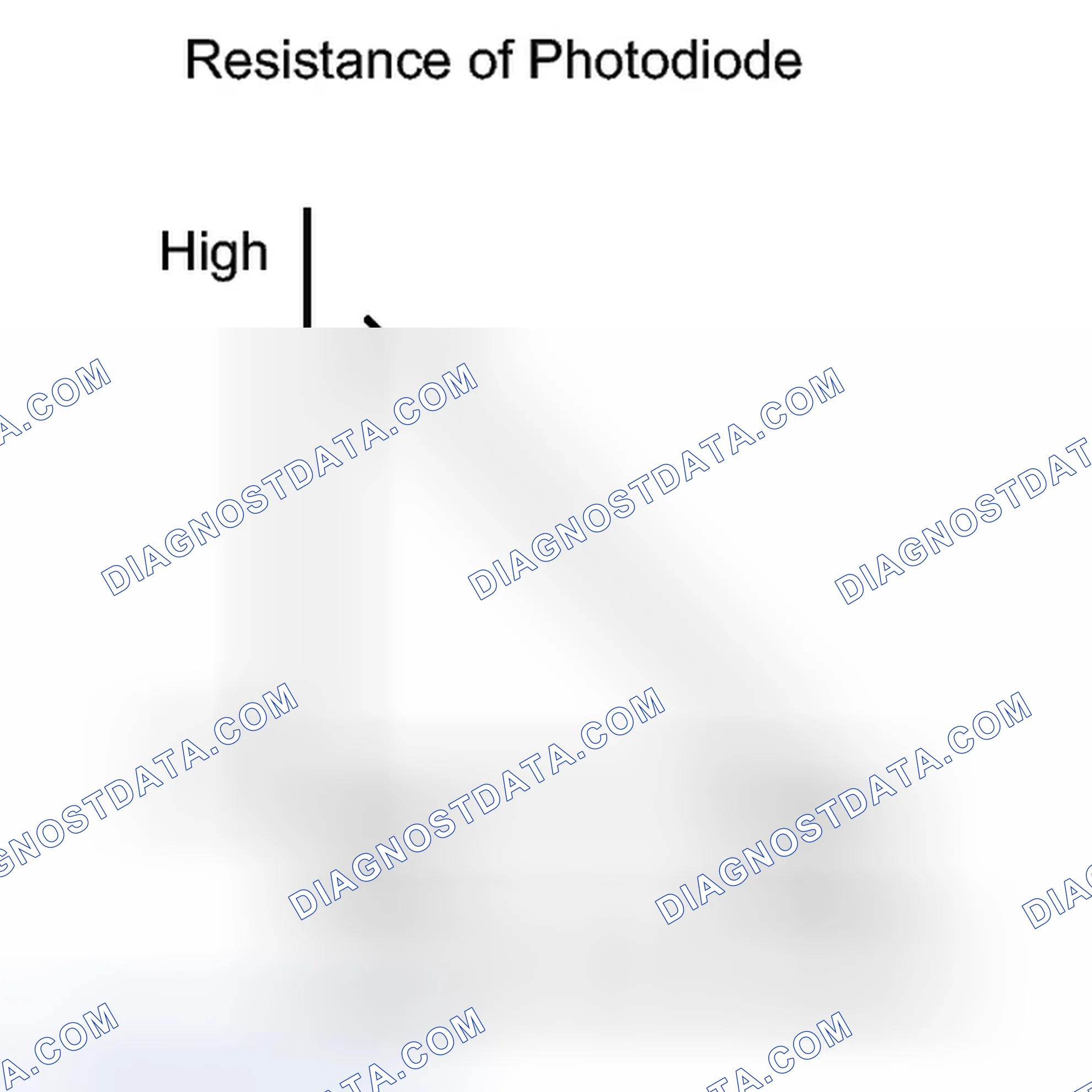 Scheme 33: DESCRIPTION