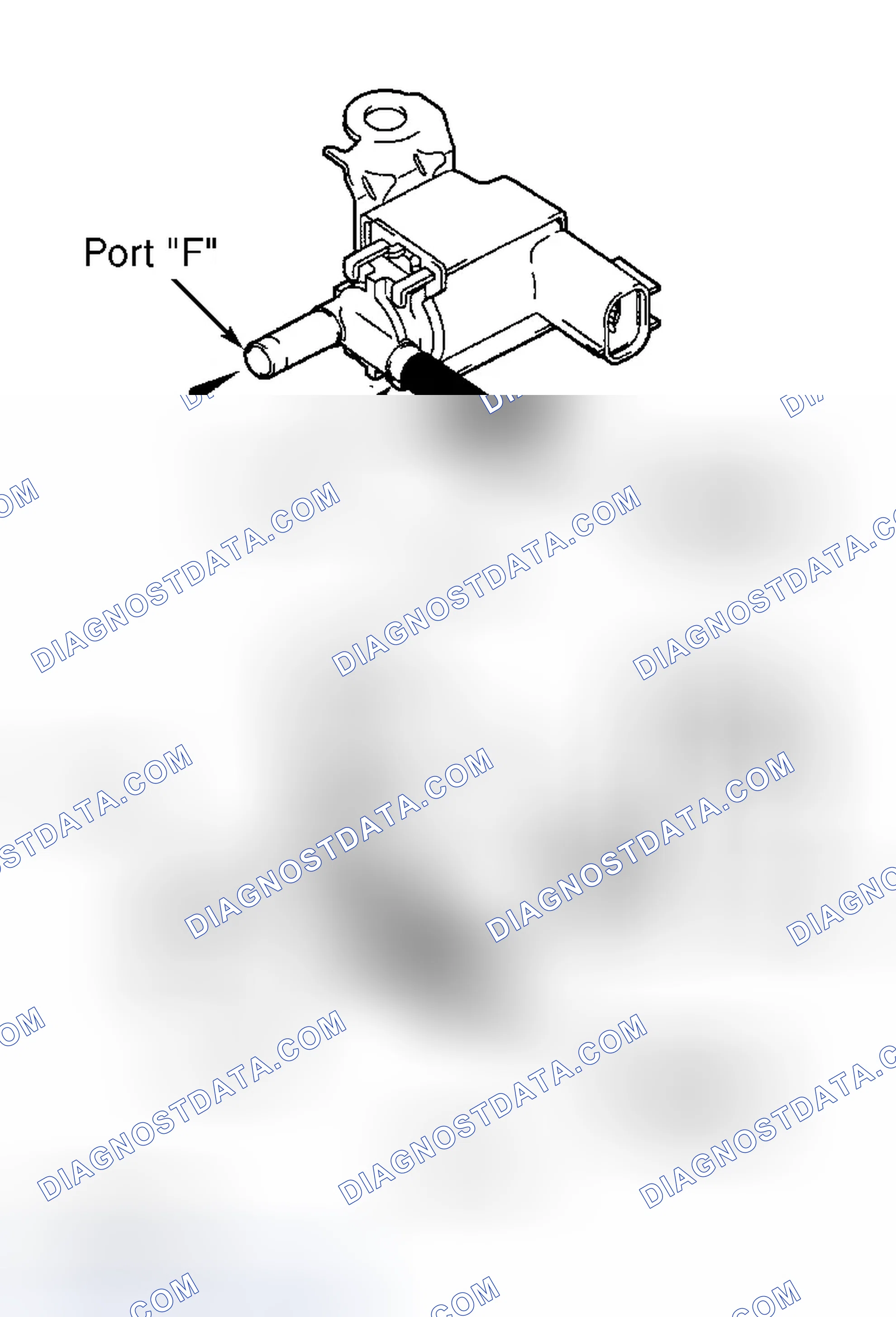 Scheme 254