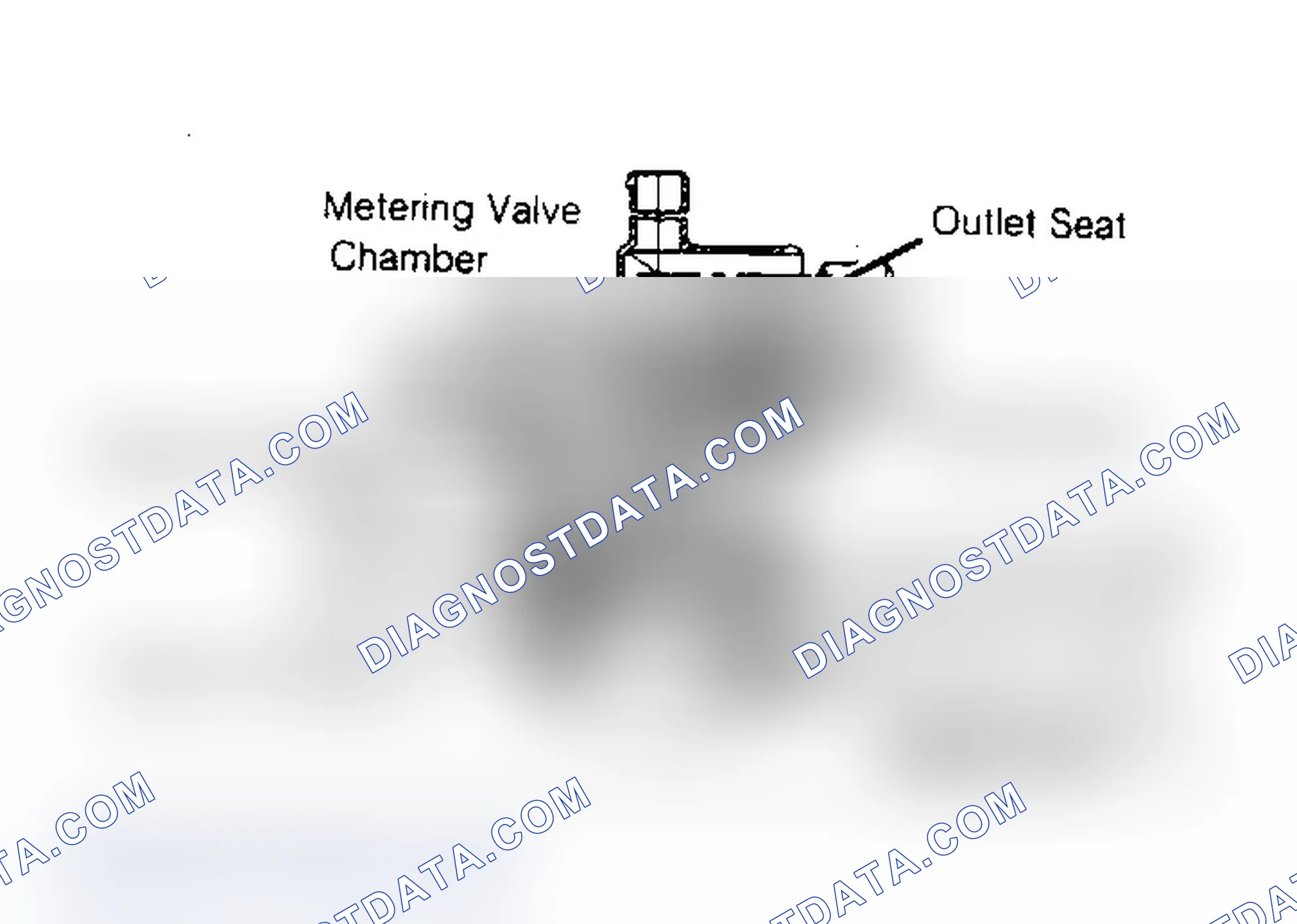 Scheme 175: ELECTRIC AIR CONTROL (EAC) & ELECTRIC AIR CONTROL WITH RELIEF TUBE (ECT) VALVES