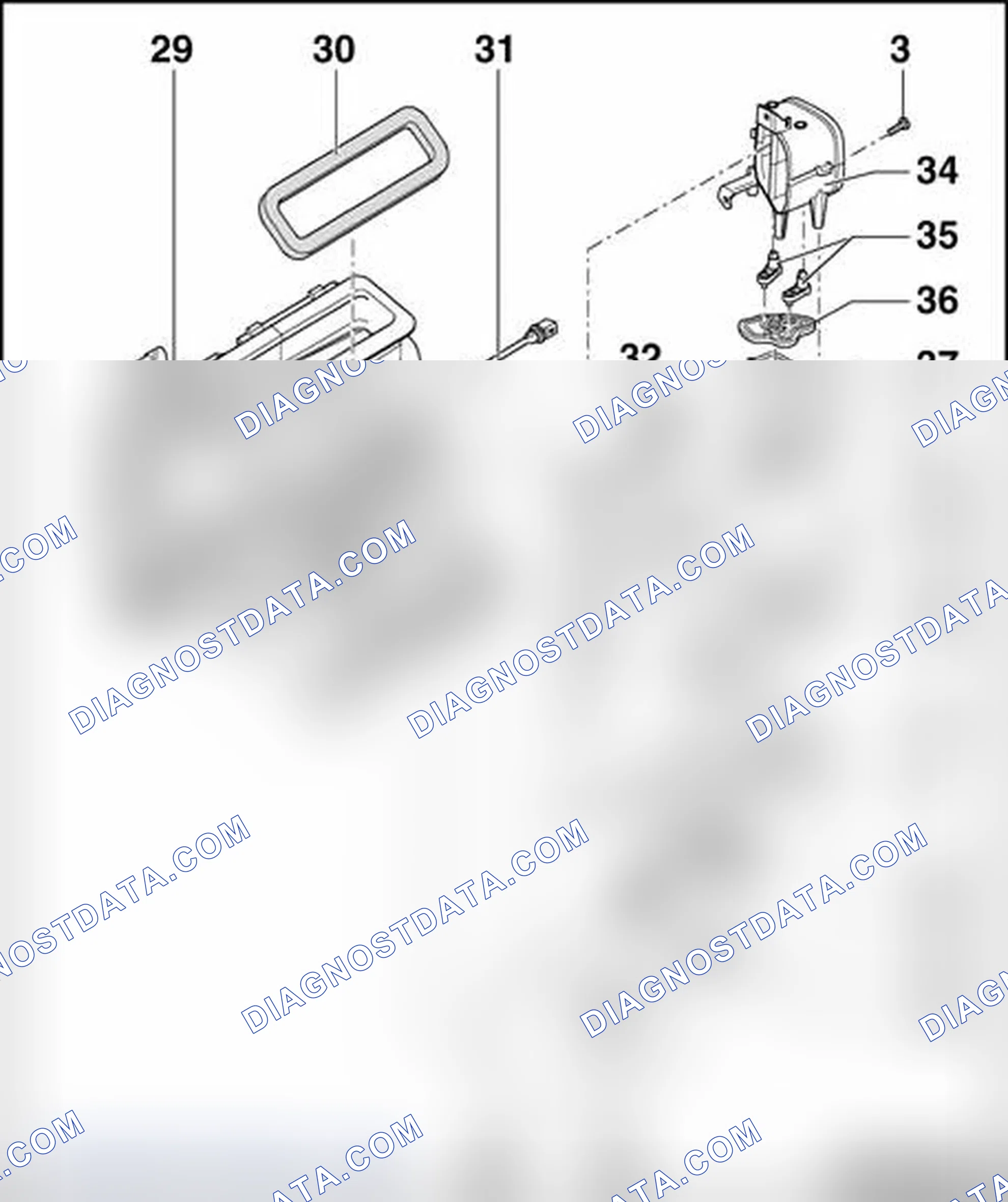 Scheme 189