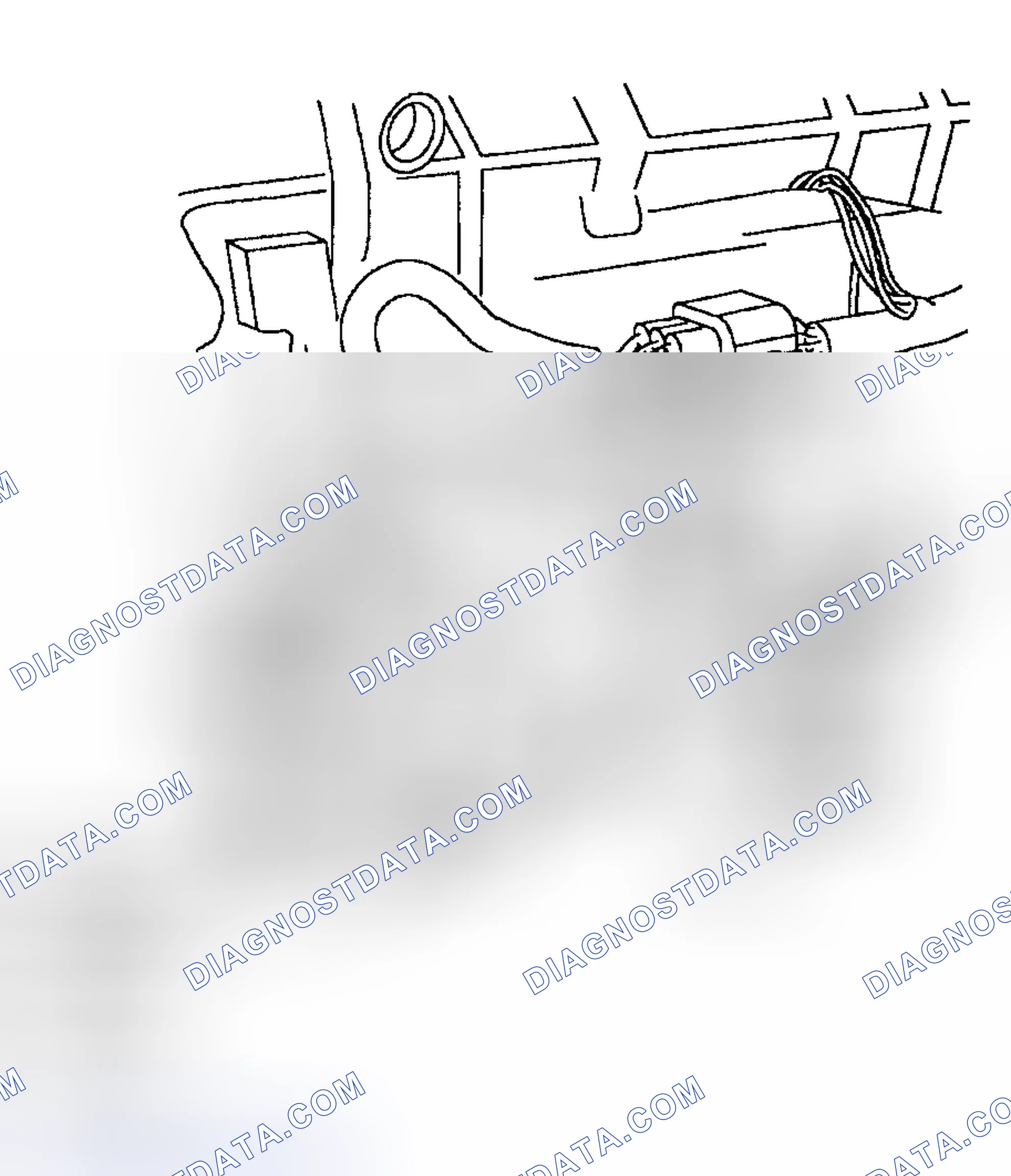 Scheme 136