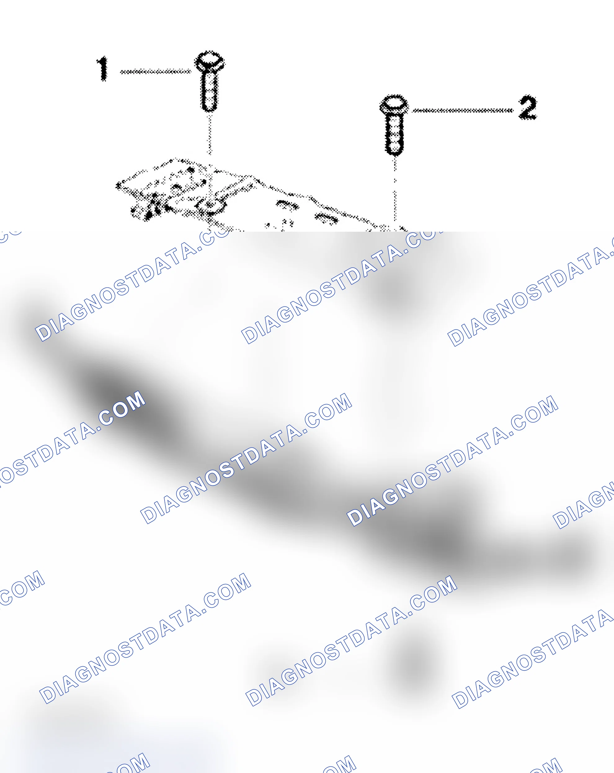 Scheme 33