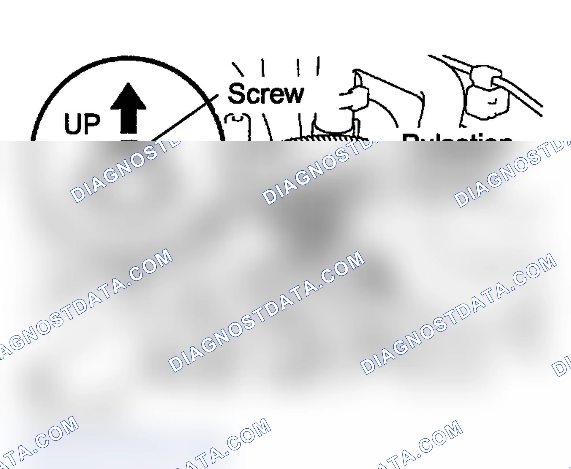 Scheme 16