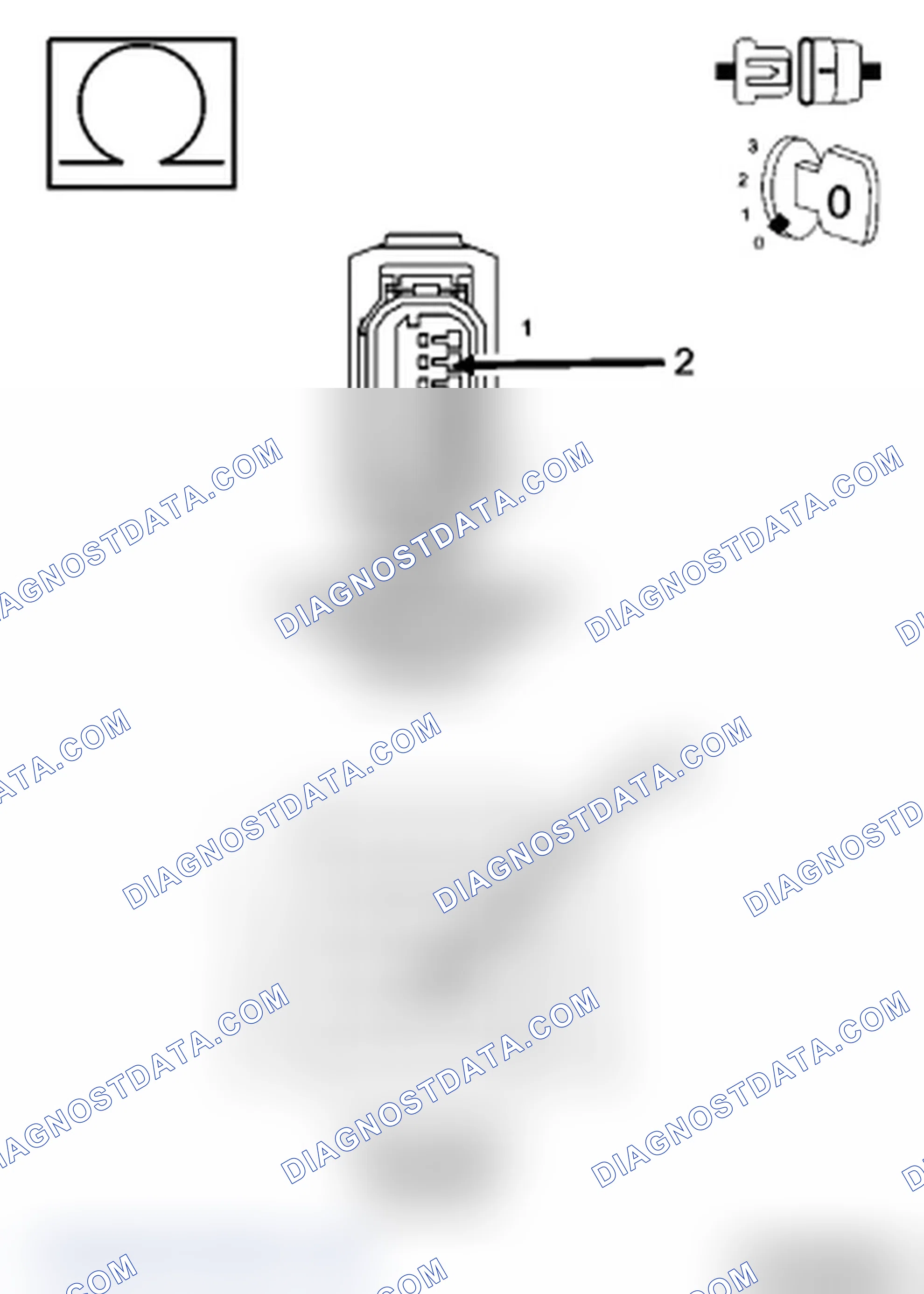 Scheme 124