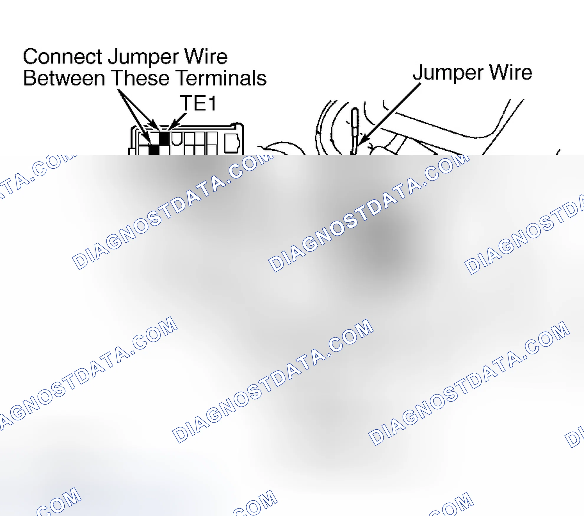 Scheme 175