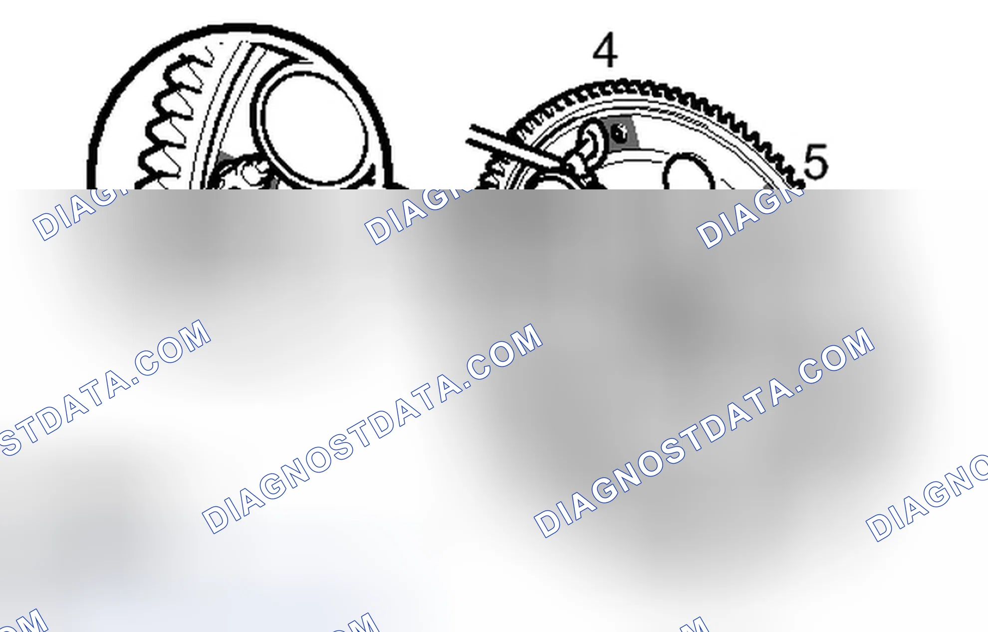 Scheme 390