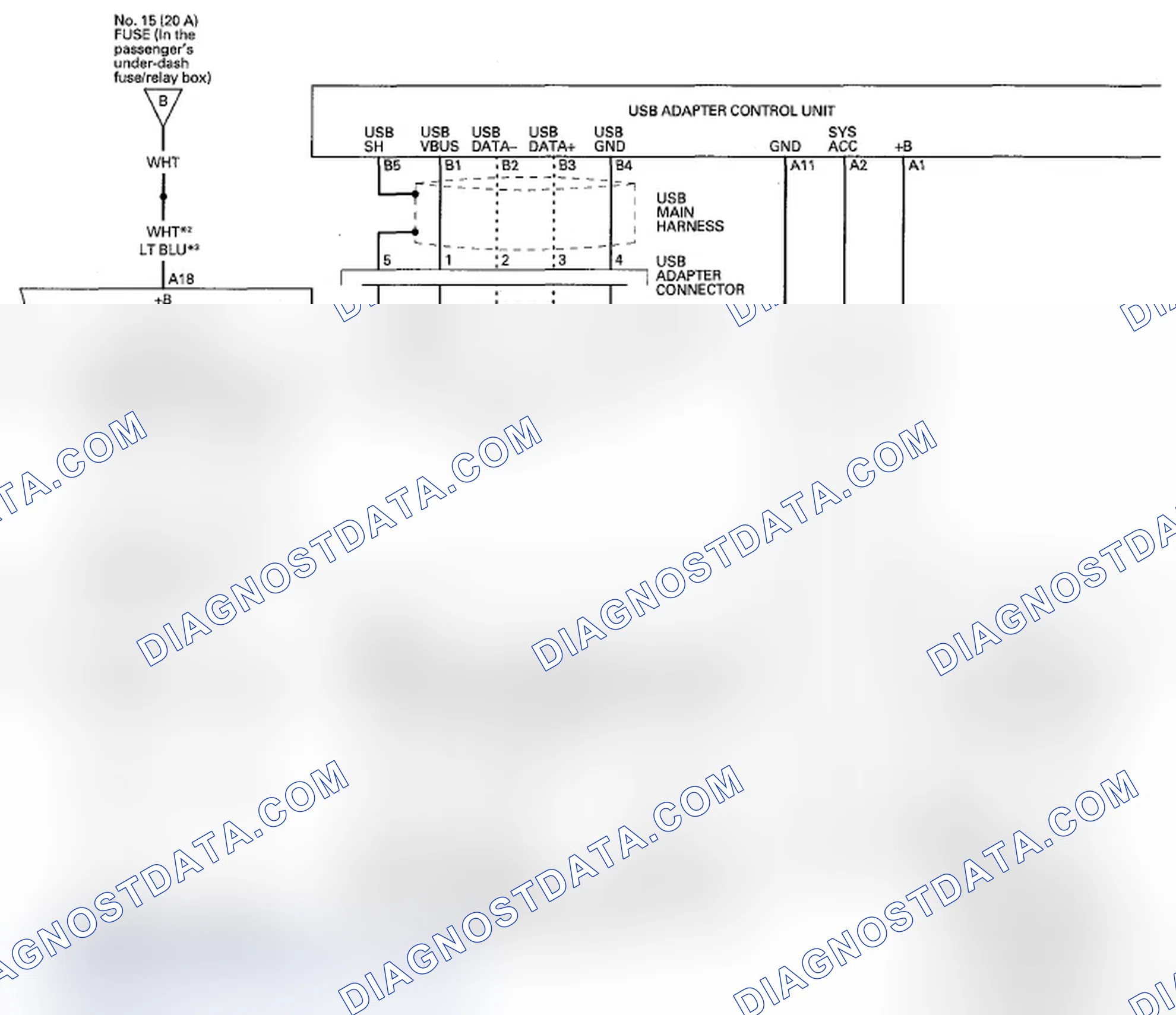 Scheme 692: With Premium Audio
