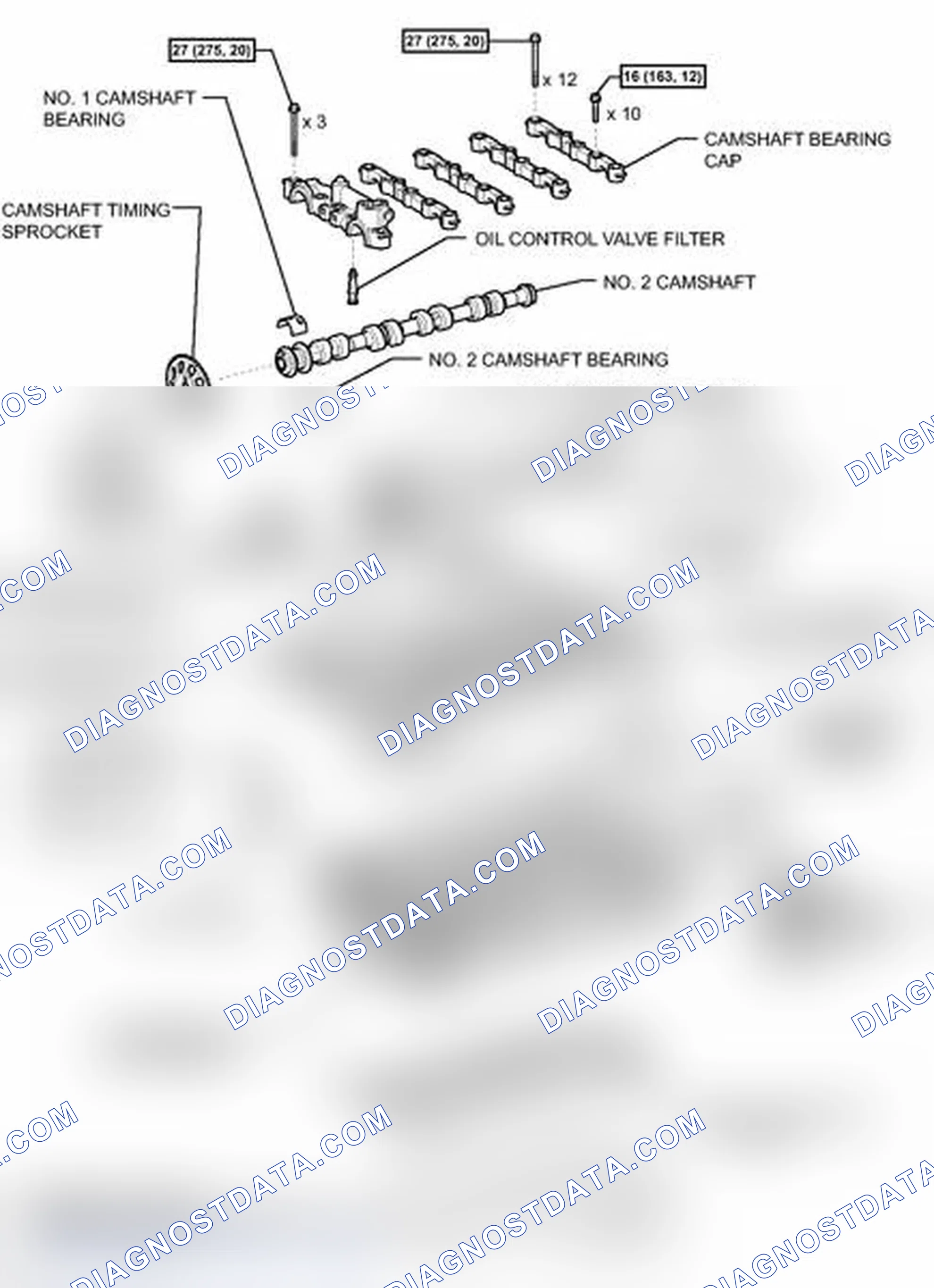 Scheme 162: ILLUSTRATION