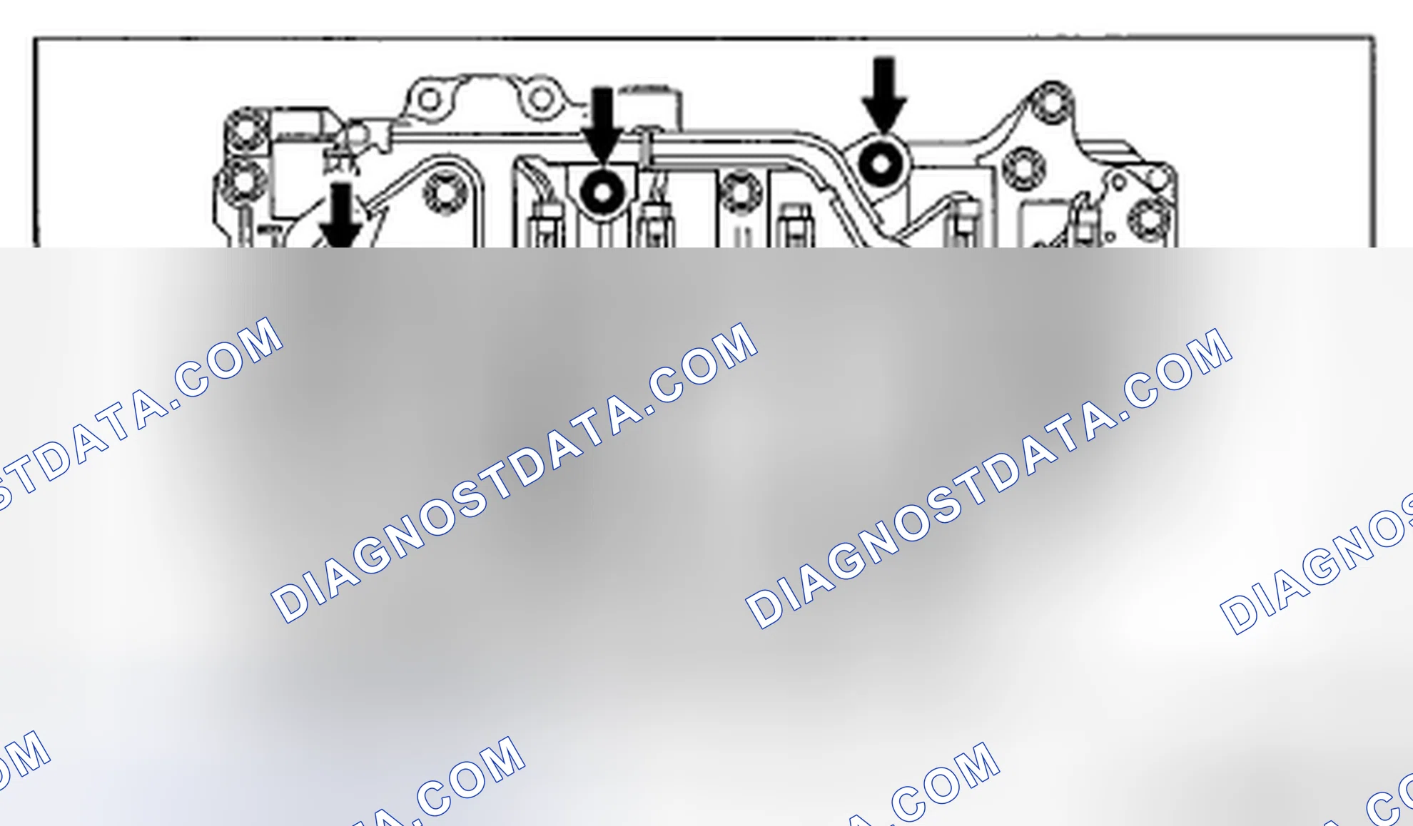 Scheme 1107