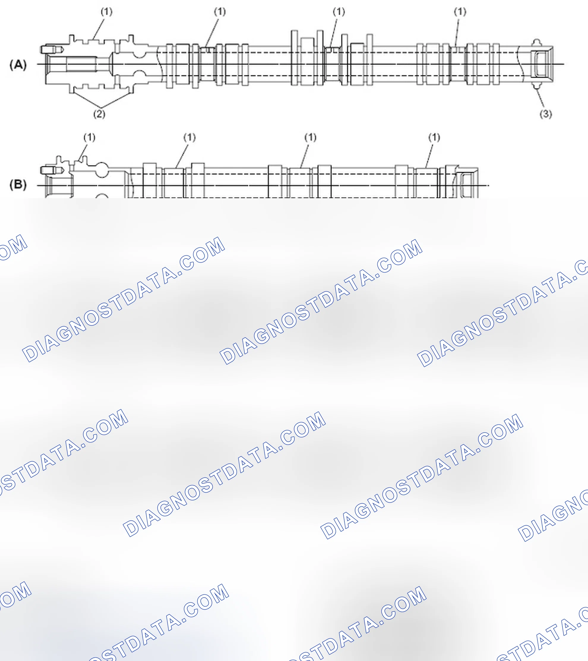Scheme 82