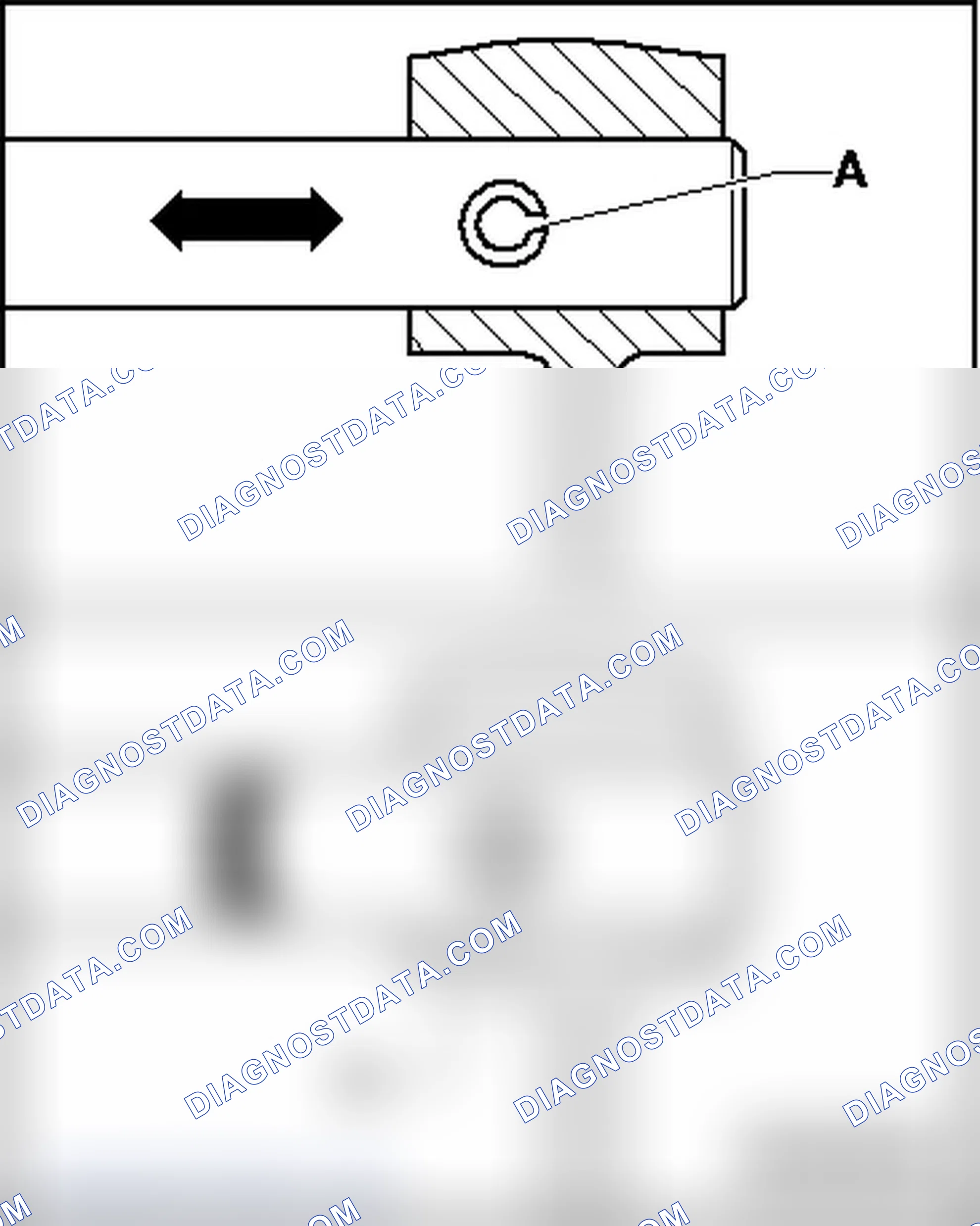 Scheme 481