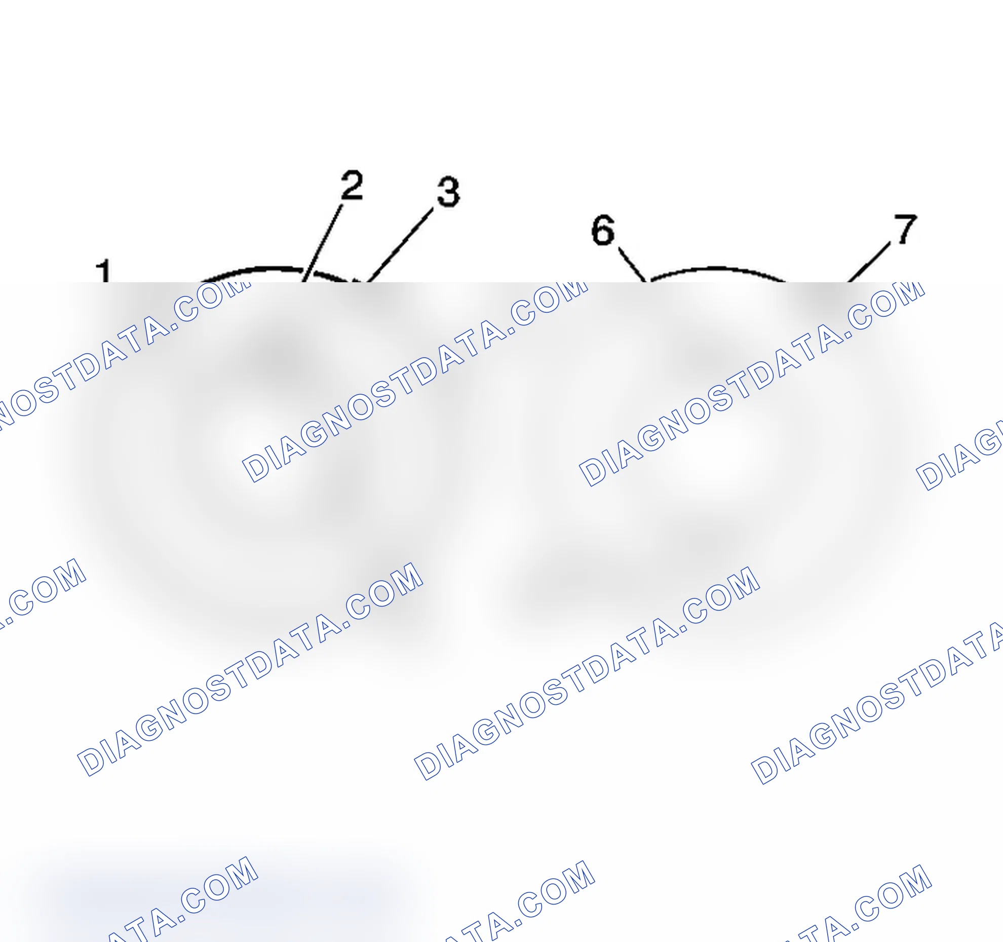Scheme 12: Tire-to-Wheel Match-Mounting (Vectoring)