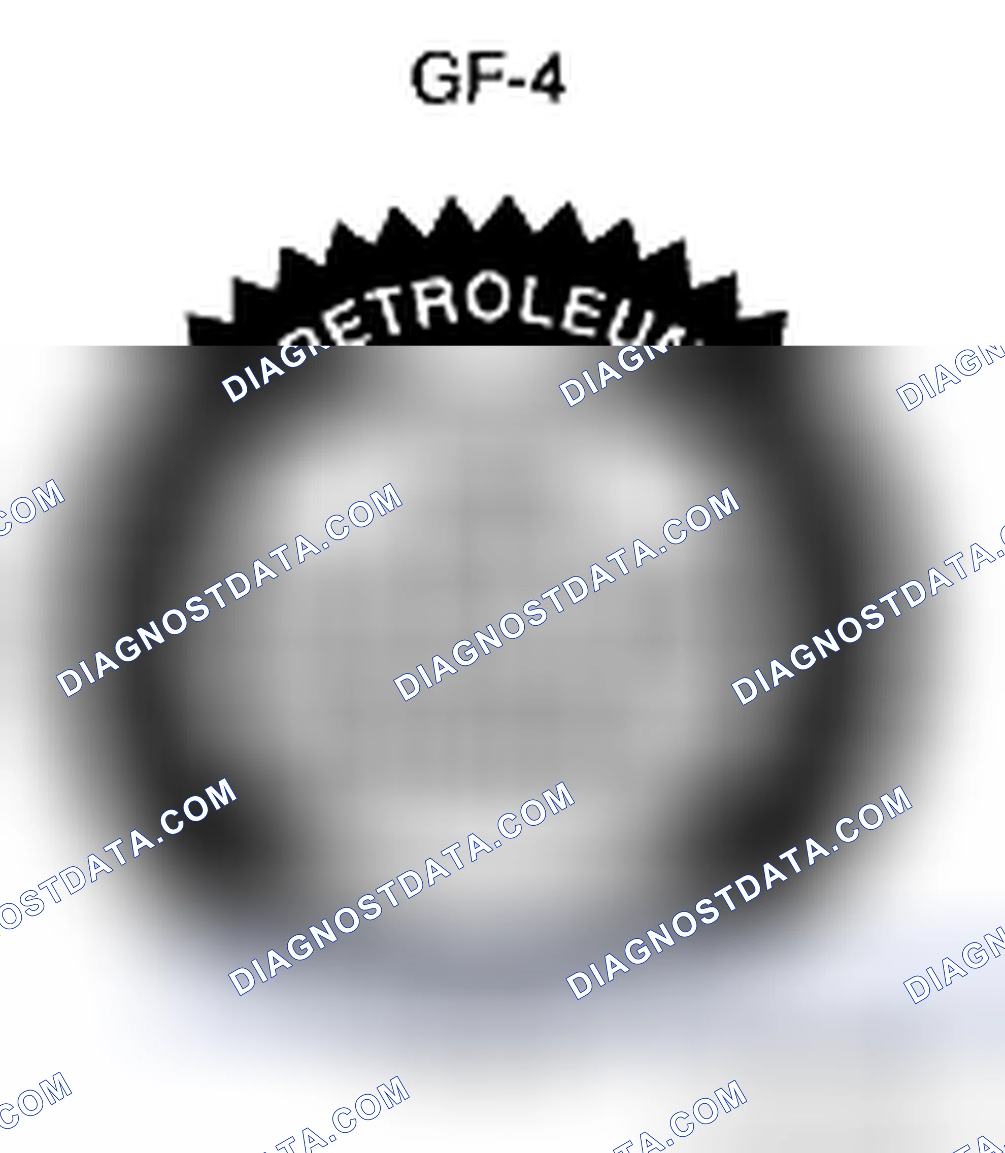 Scheme 59: LUBRICANTS