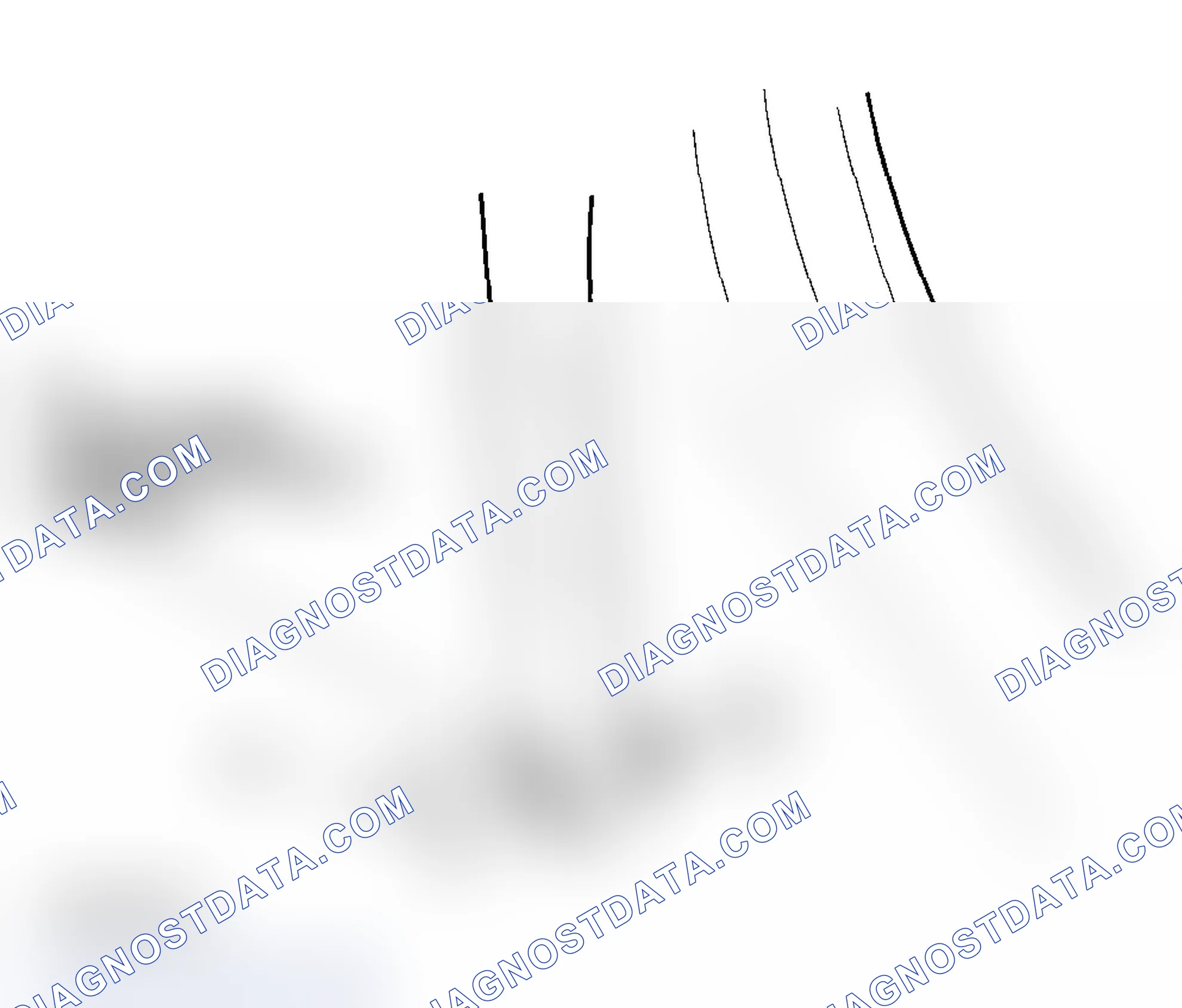 Scheme 2: Front Seat Belt