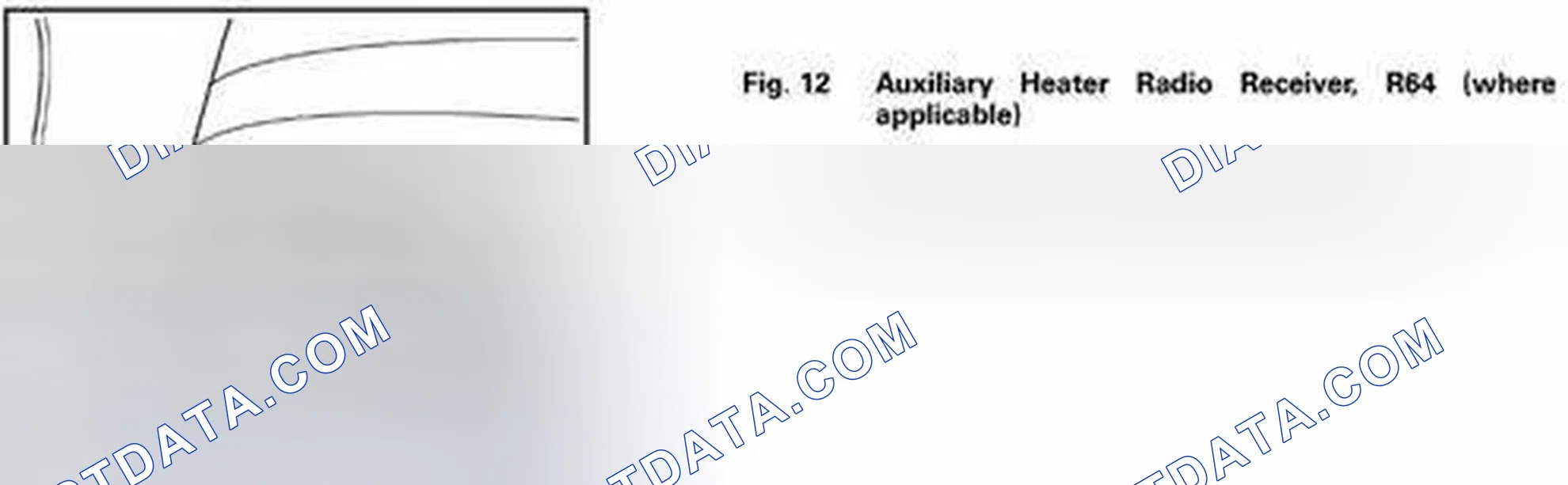 Scheme 123