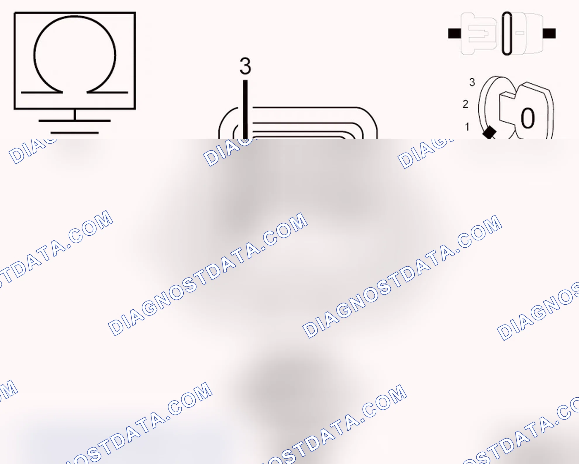 Scheme 144