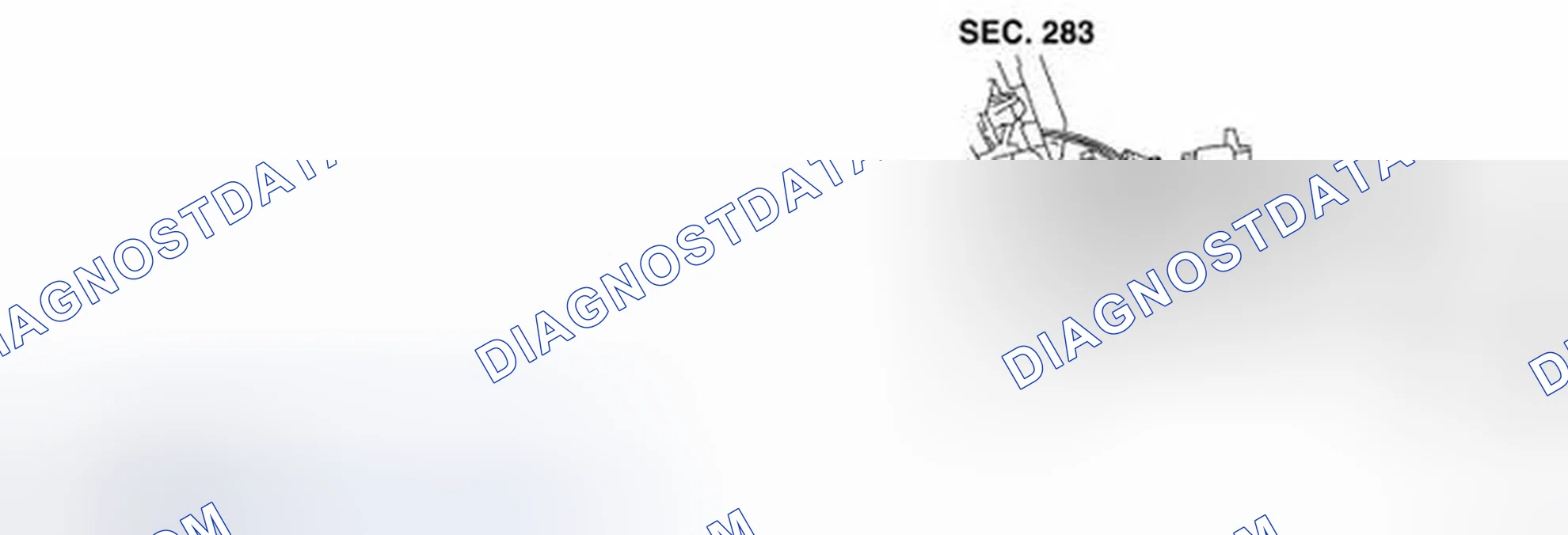 Scheme 69: DISASSEMBLY
