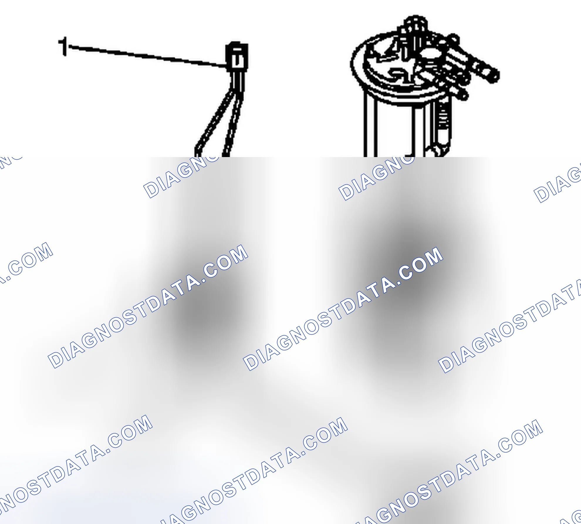 Scheme 342: Removal Procedure