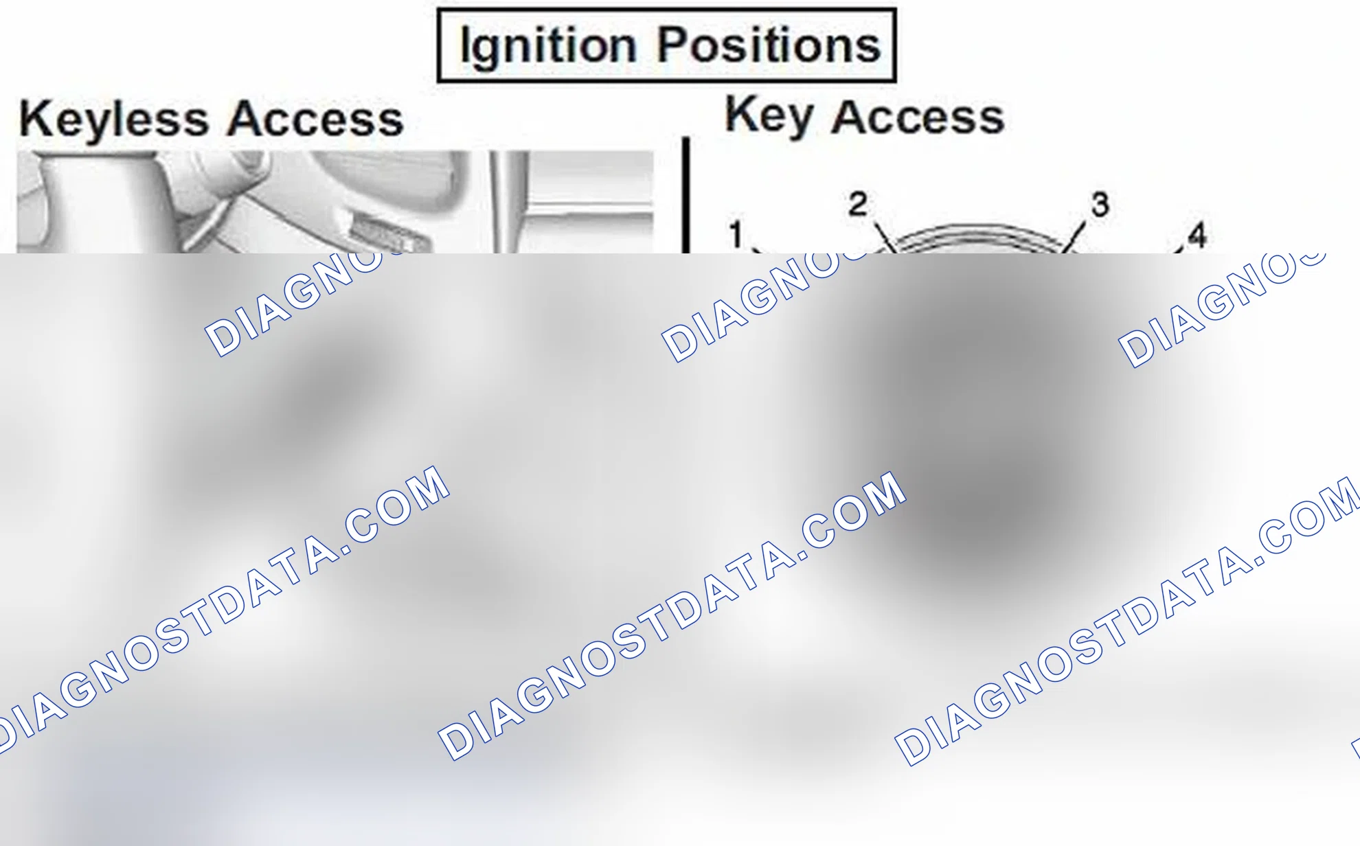 Scheme 4