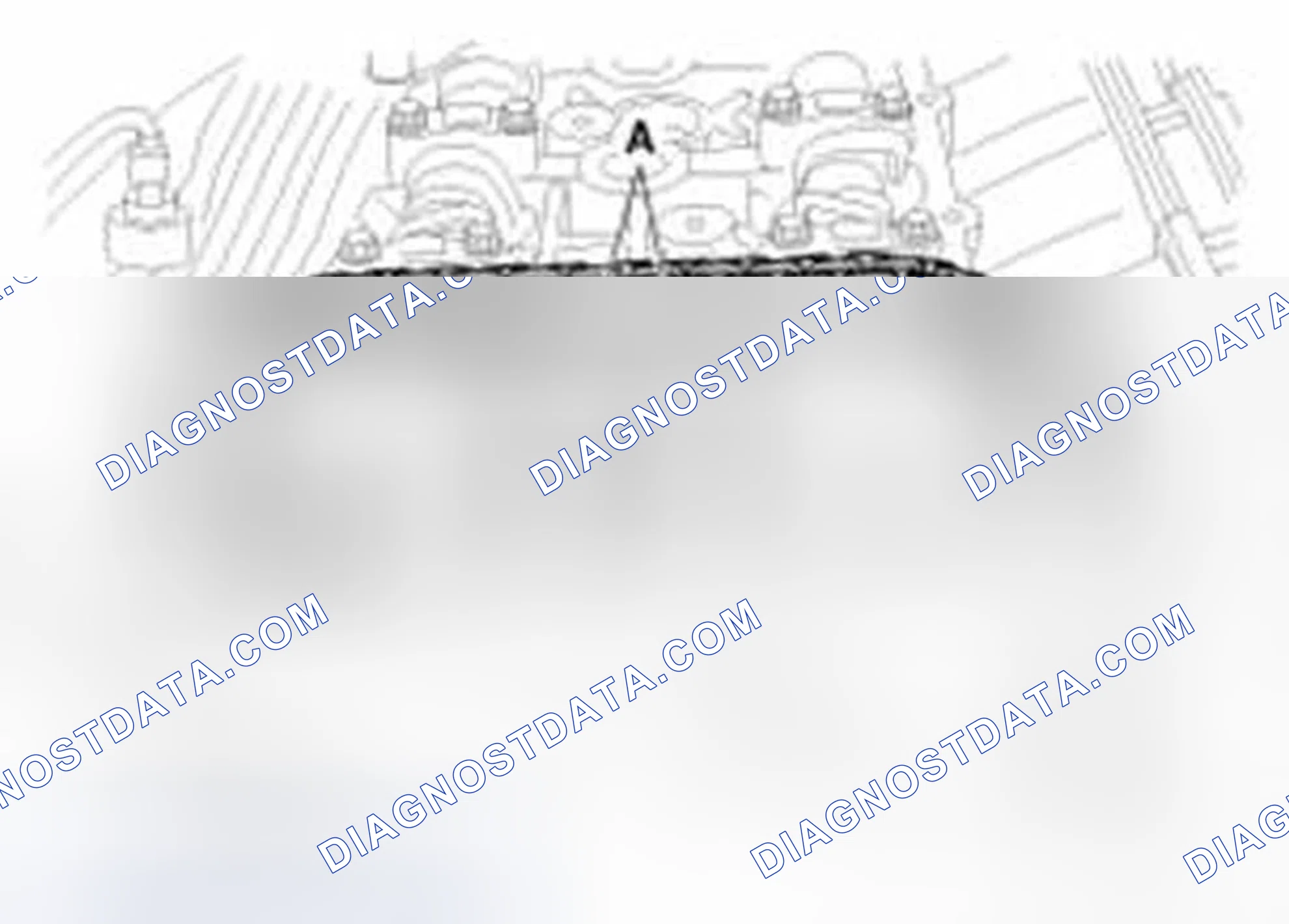 Scheme 602