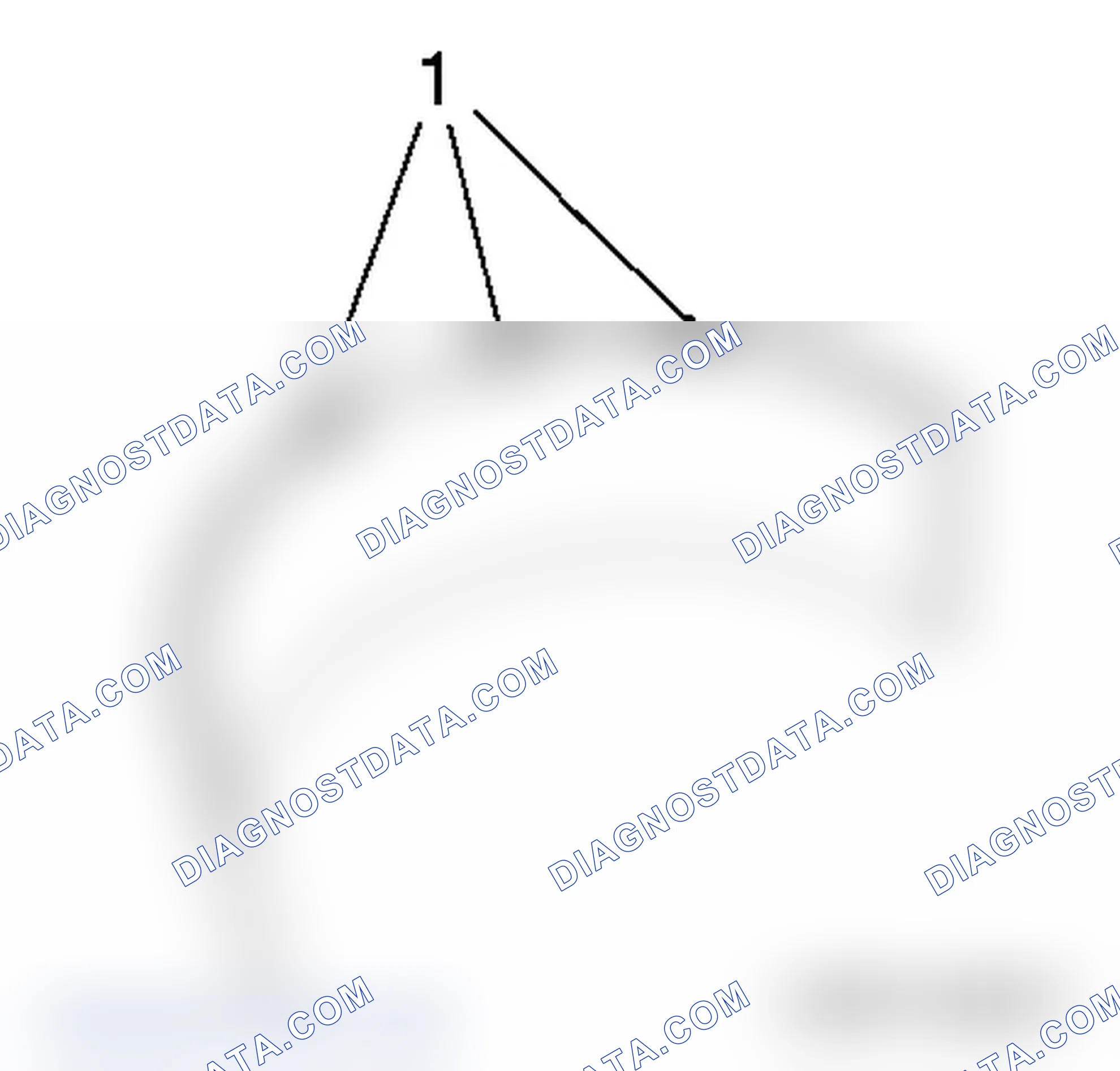 Replace Con-Rod Bearing