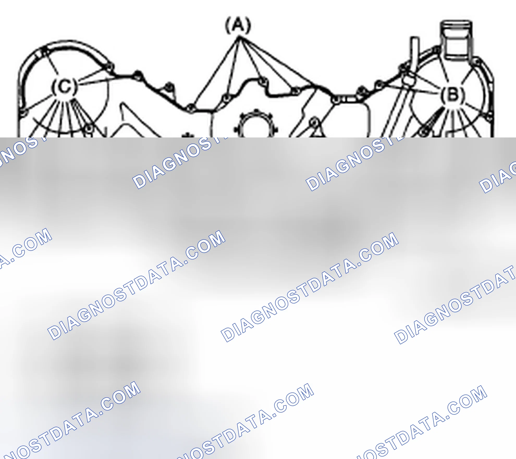 Scheme 512: REMOVAL