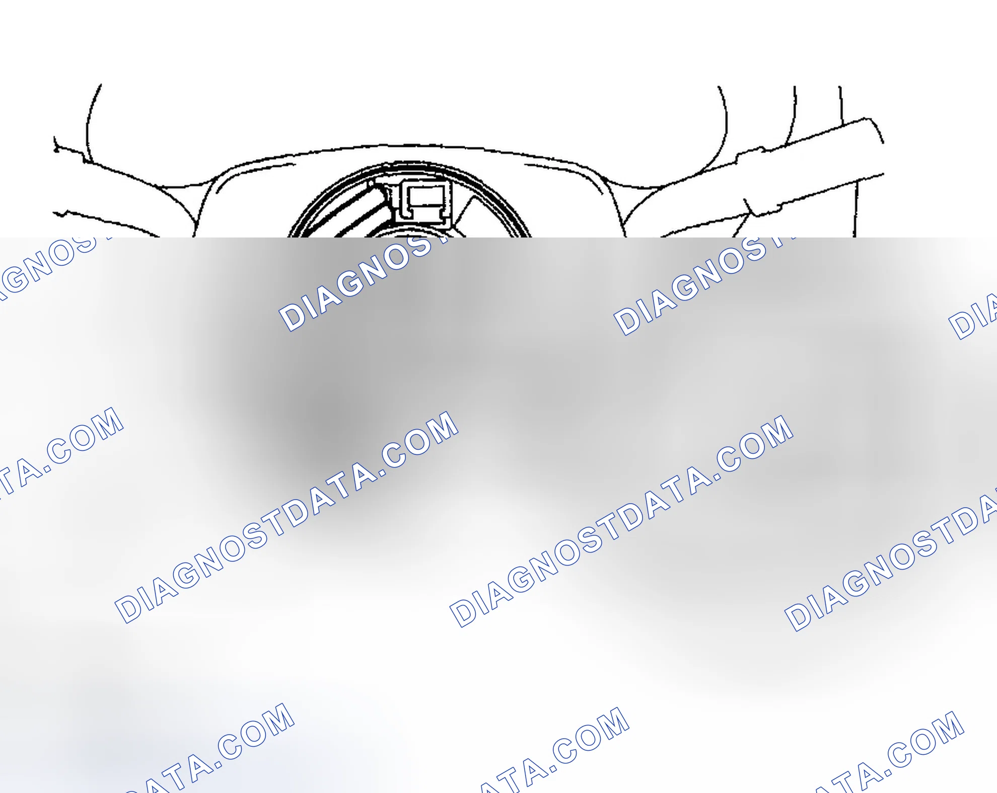 Scheme 16