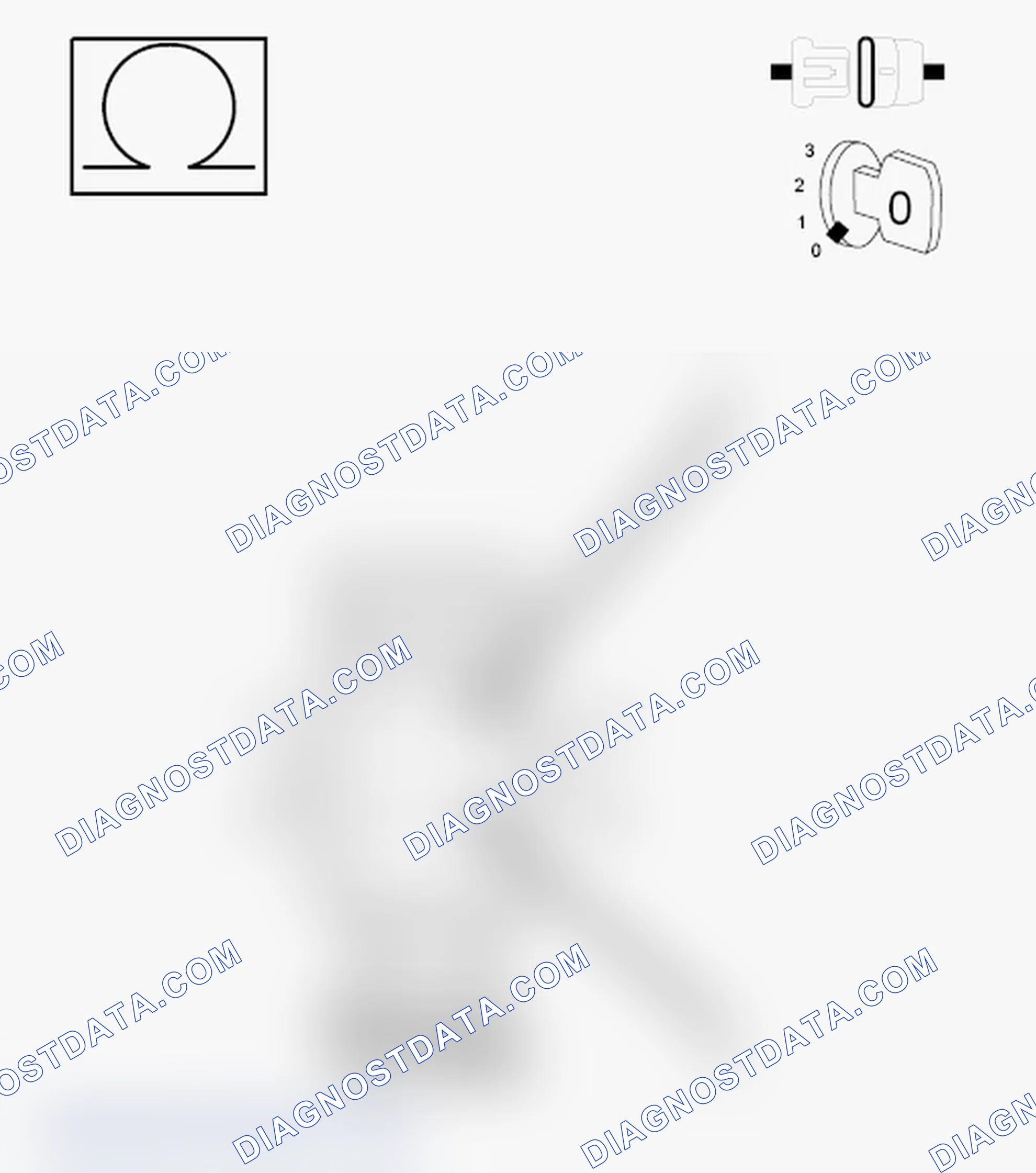Scheme 123