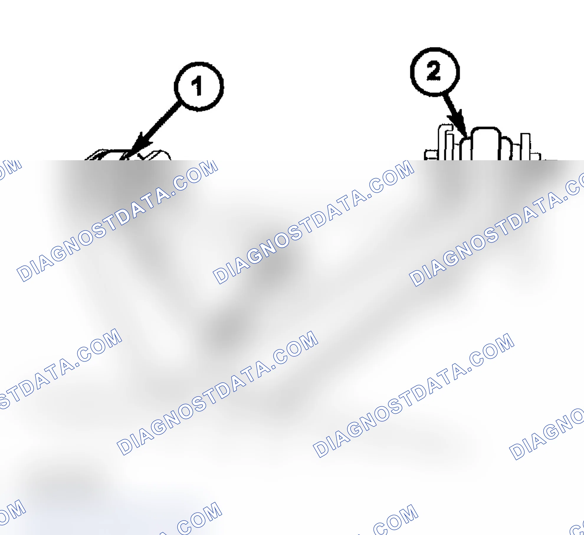 Scheme 42: INSTALLATION