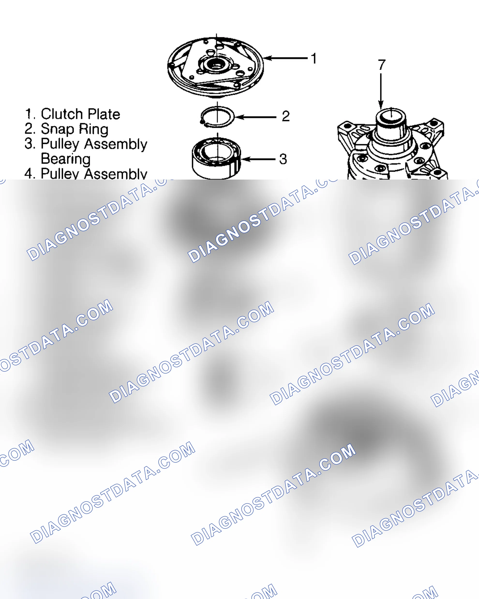 Scheme 26