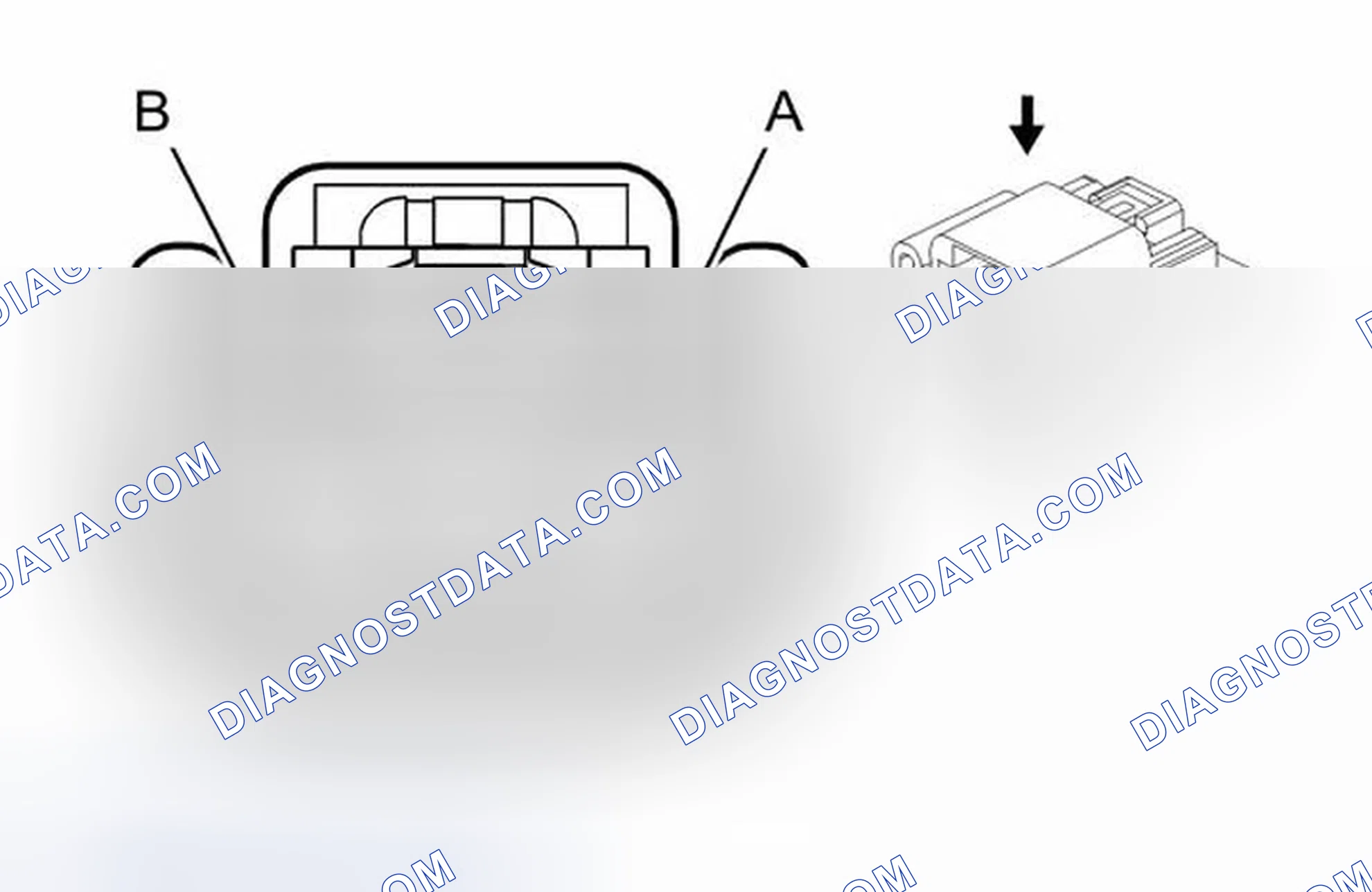 Scheme 10: Cooling Fan - Left (10 Series)