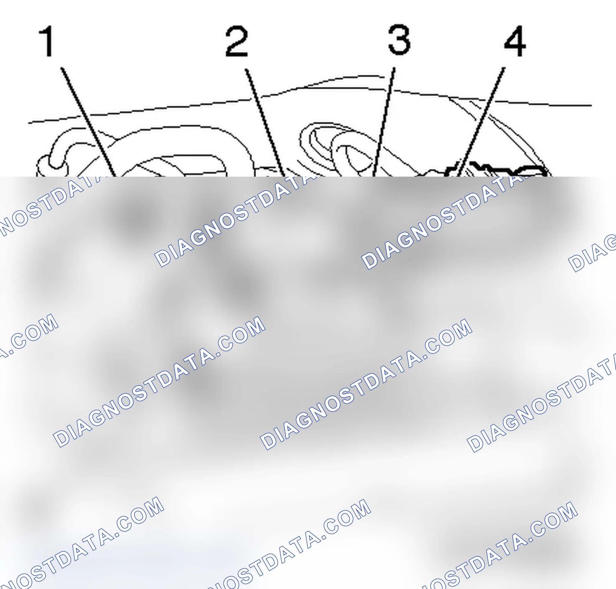 How to Replace the Intake Manifold (Petrol Engine)
