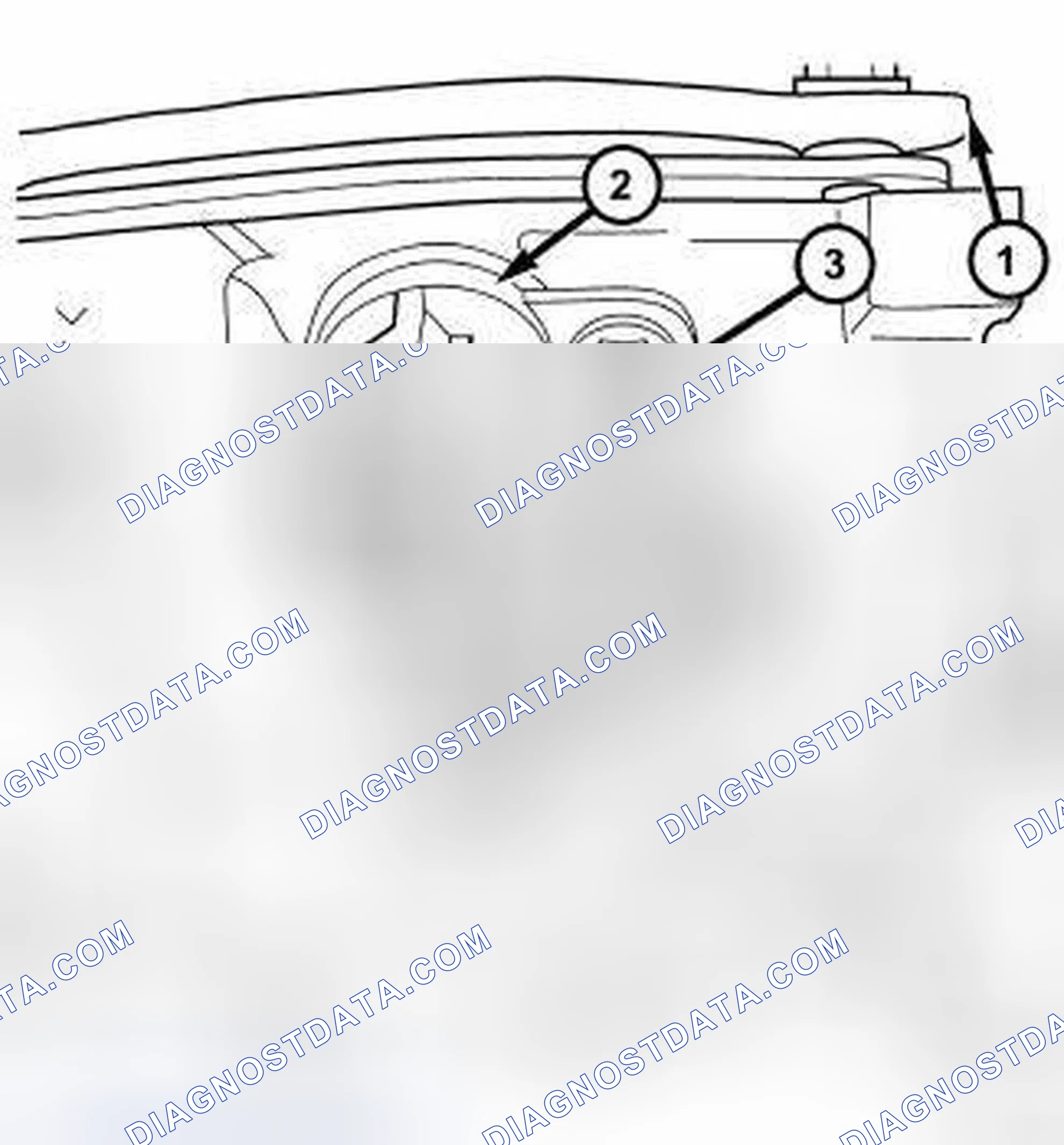 Scheme 146