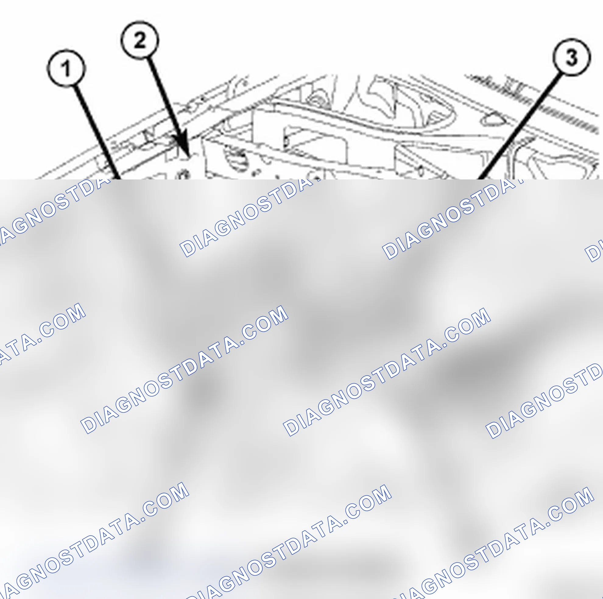 Scheme 120: REMOVAL