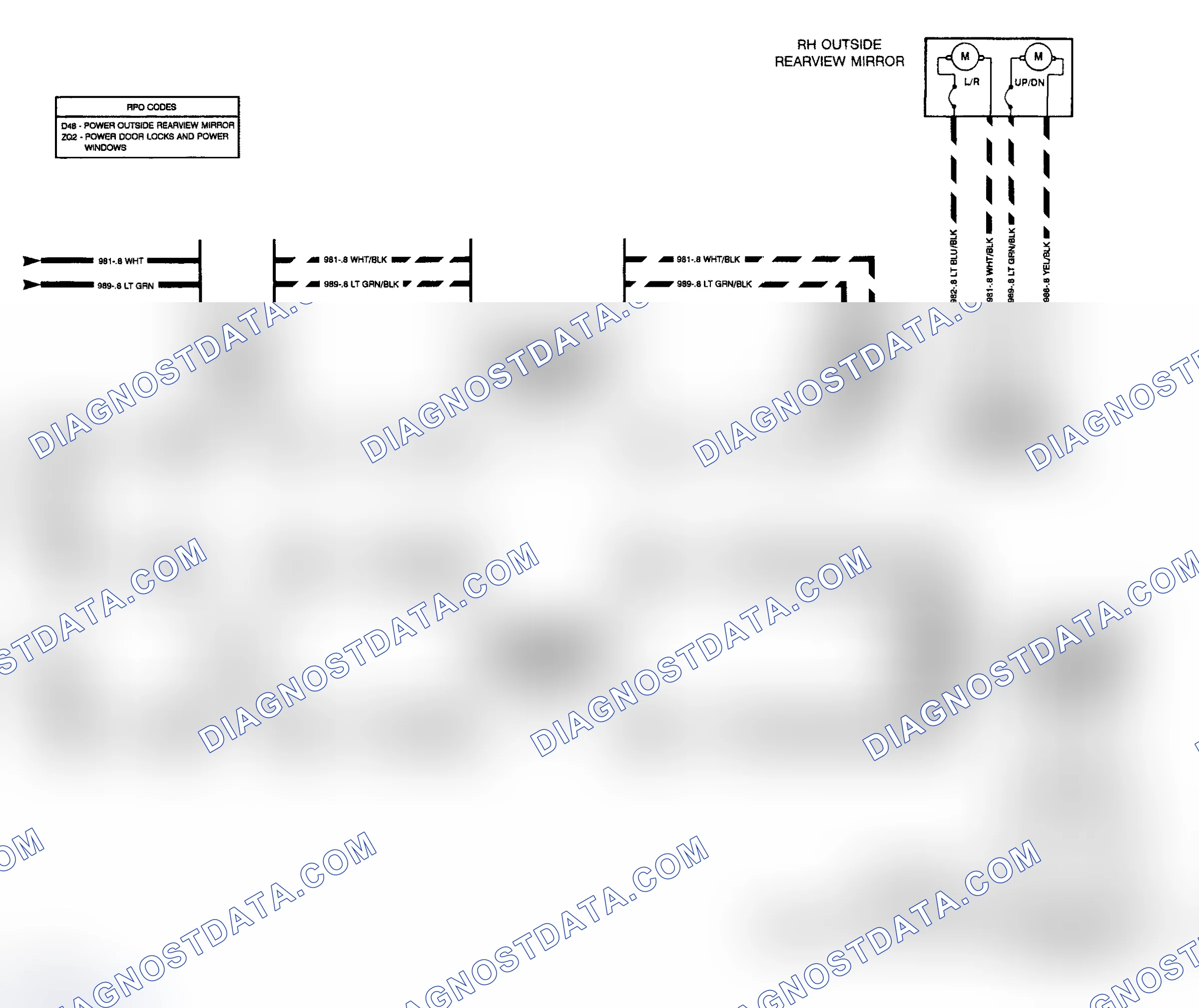 Scheme 18