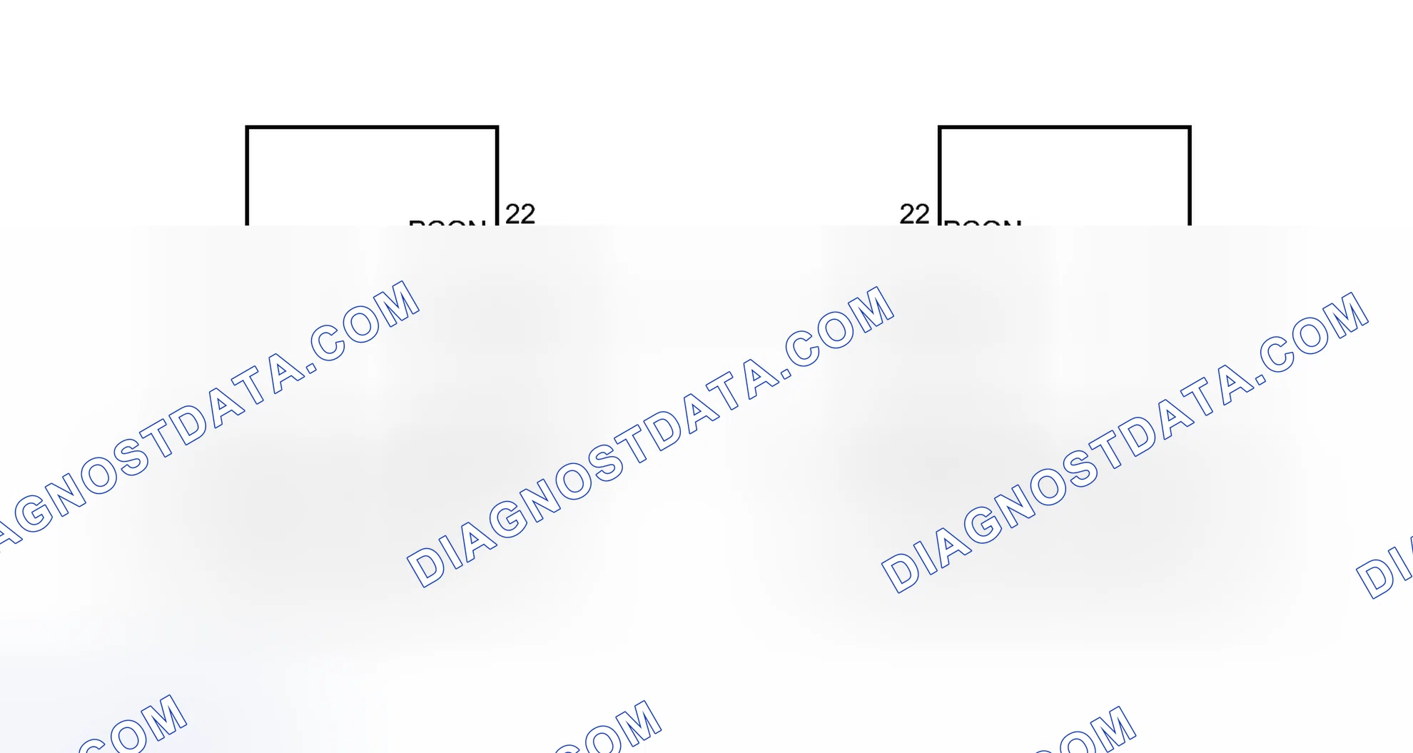 Scheme 224: WIRING DIAGRAM