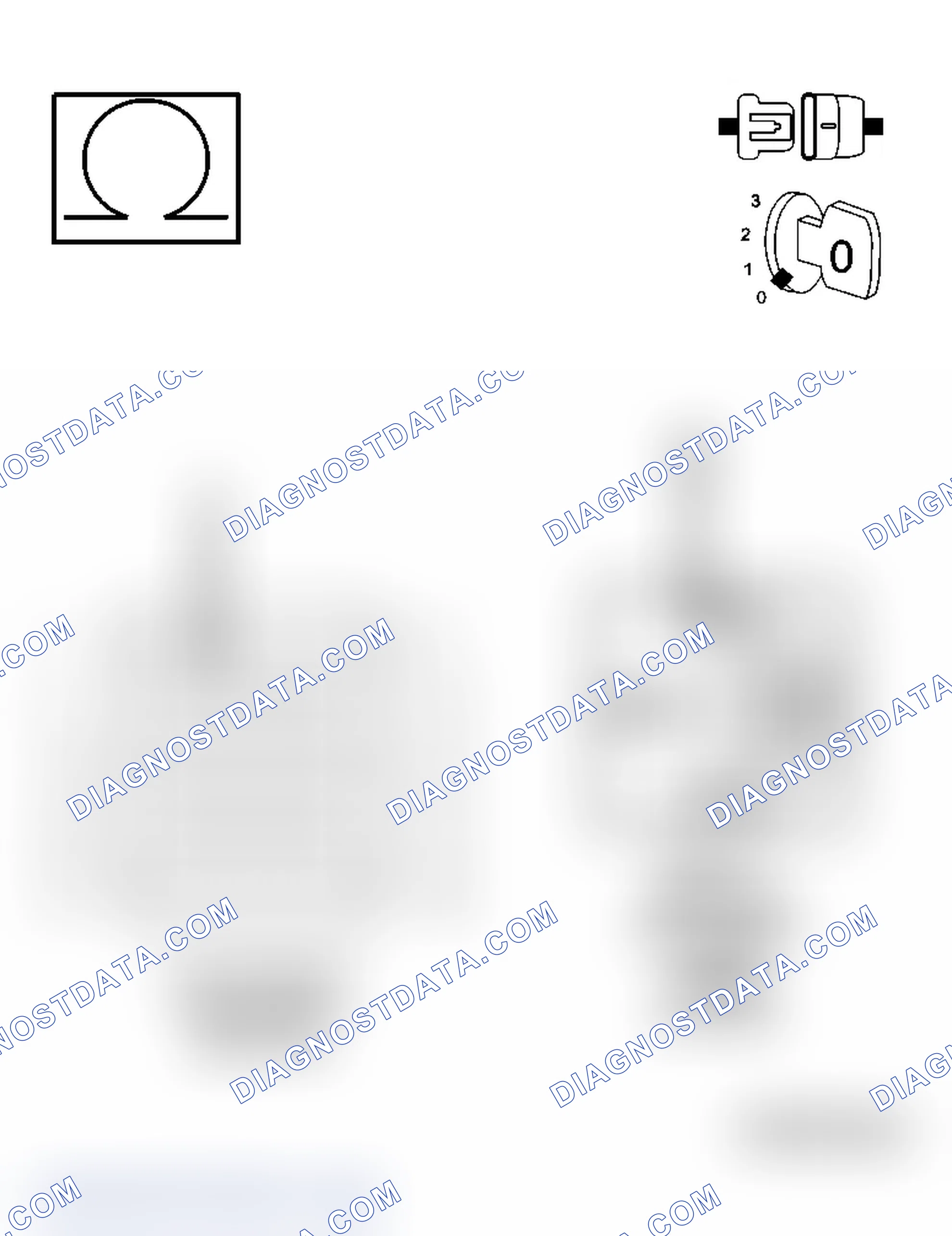 Scheme 435
