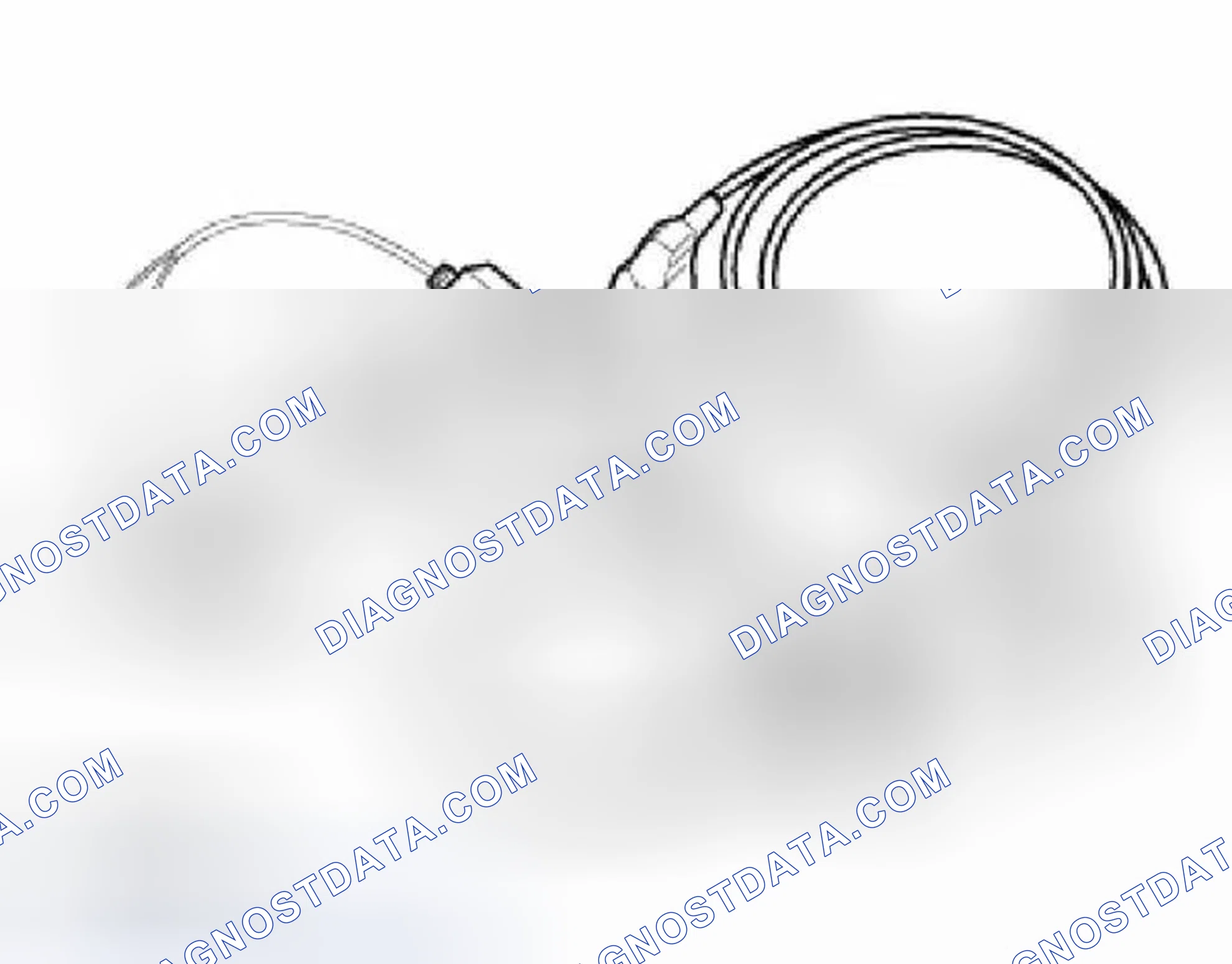 Scheme 194: 61 2 410 Battery trickle charger
