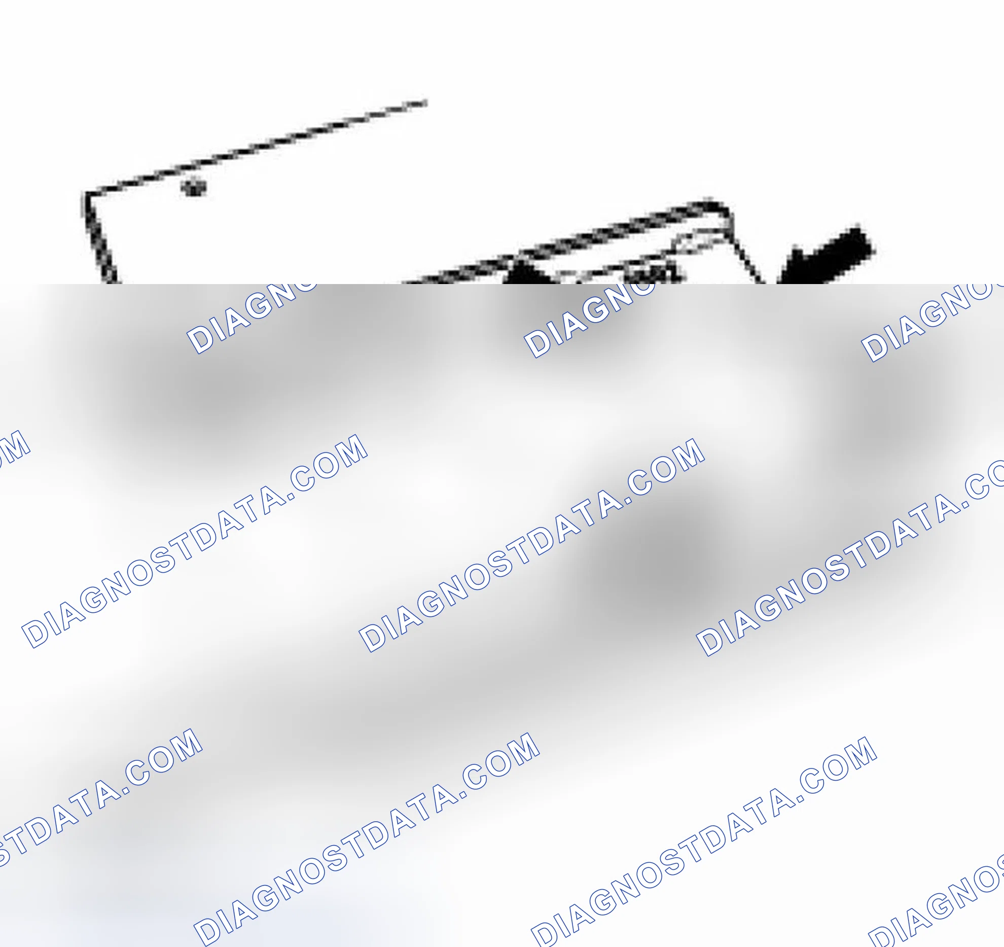 Scheme 283: ADJUSTING TOOL