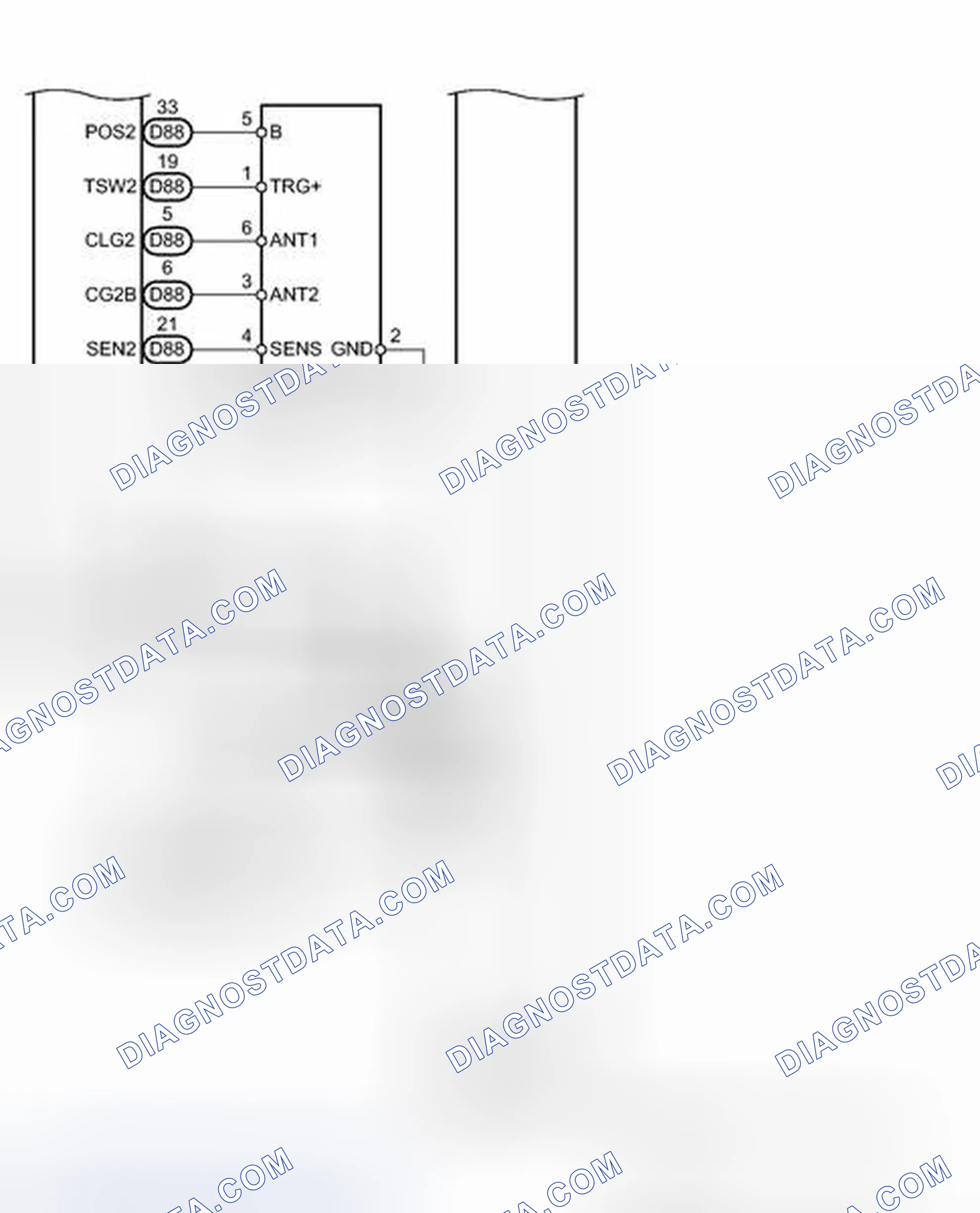 Scheme 108
